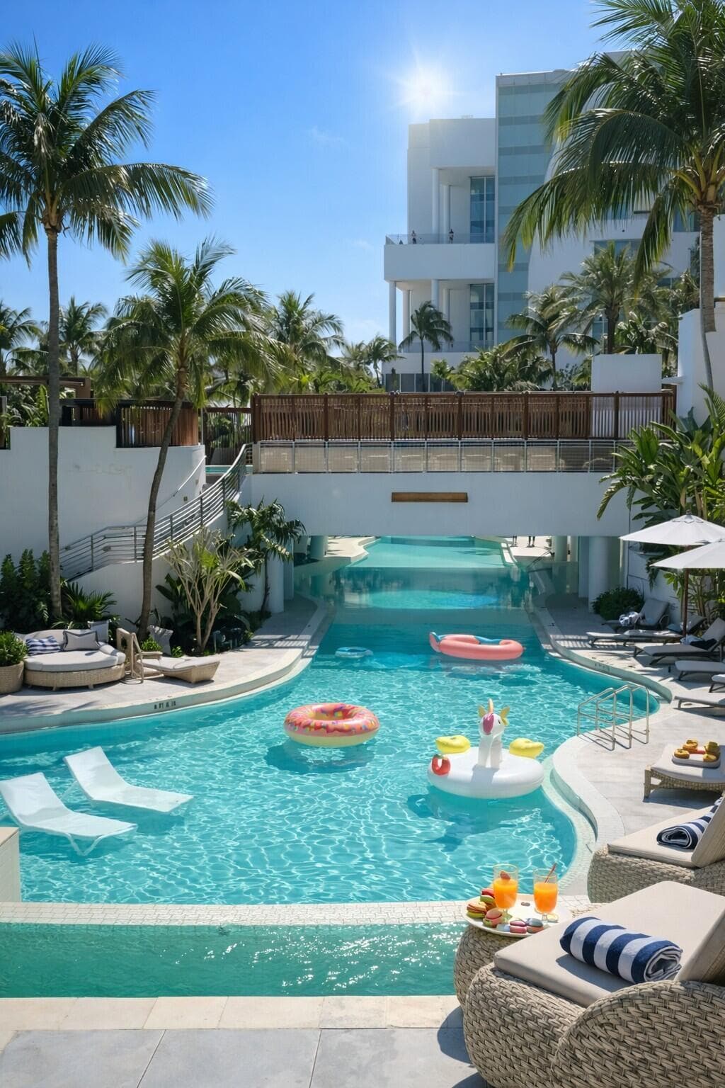 3535 S Ocean Drive 402, Hollywood, FL 33019 — photo 33 of 44
