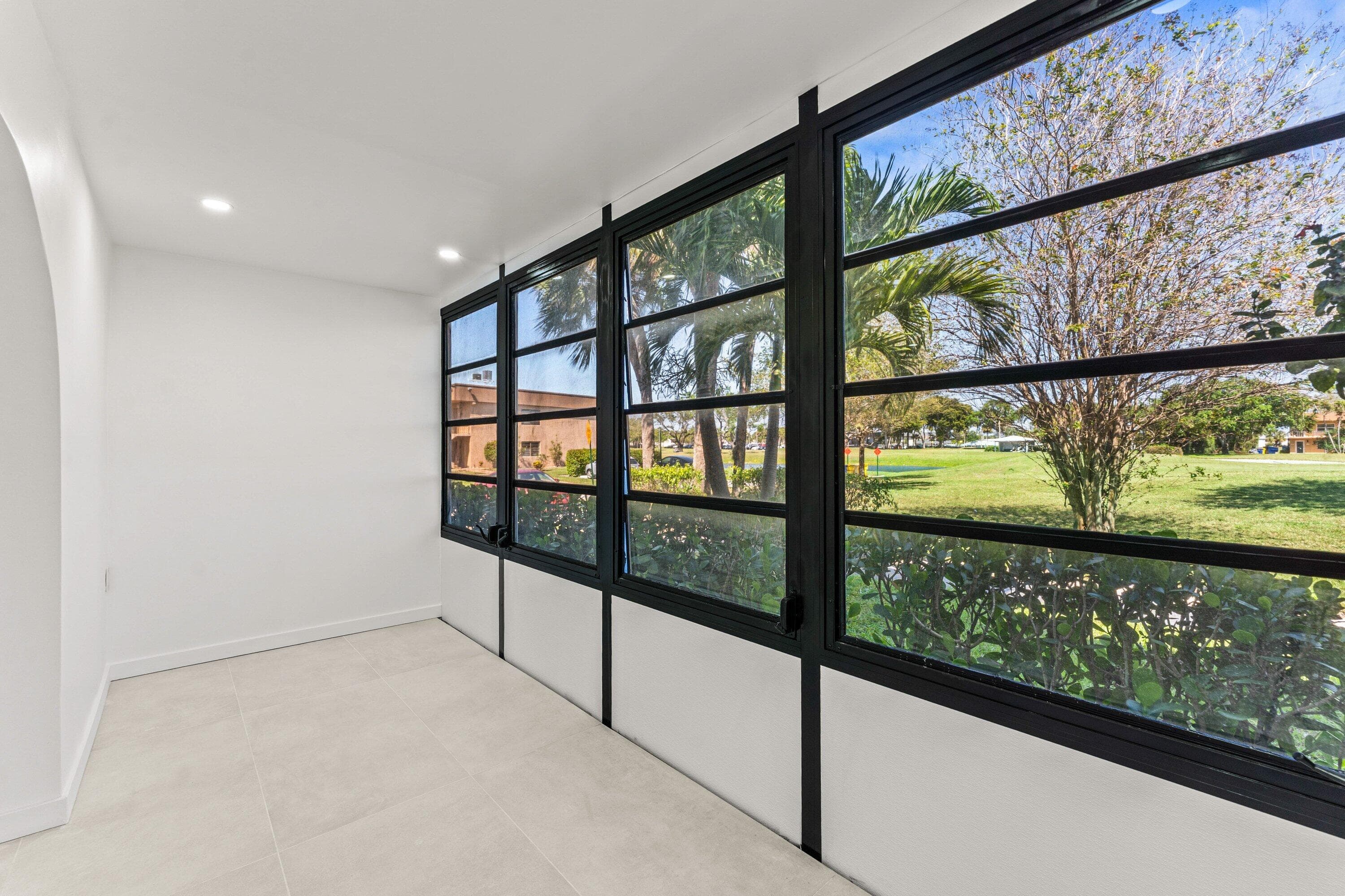 551 Piedmont L, Delray Beach, FL 33484 — photo 17 of 31