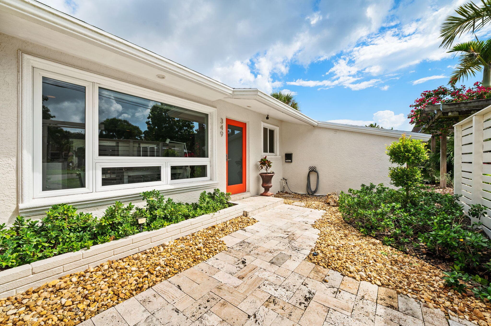 349 NE 29th Street, Wilton Manors, FL 33334 — photo 9 of 40
