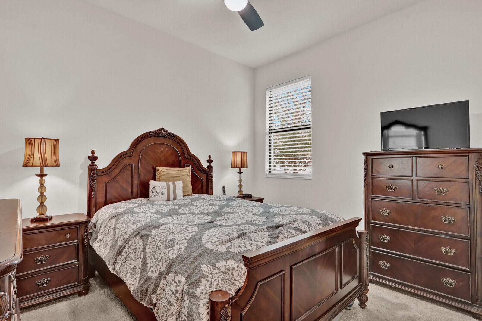 9204 SW Arco Way, Port St. Lucie, FL 34987 — photo 33 of 73