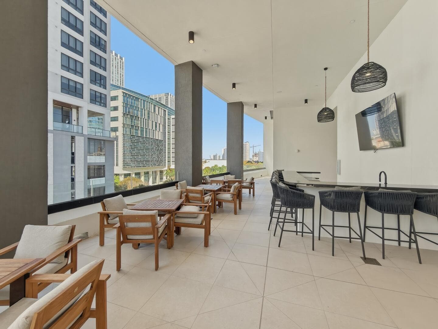 225 N Miami Avenue 2002, Miami, FL 33128 — photo 28 of 42