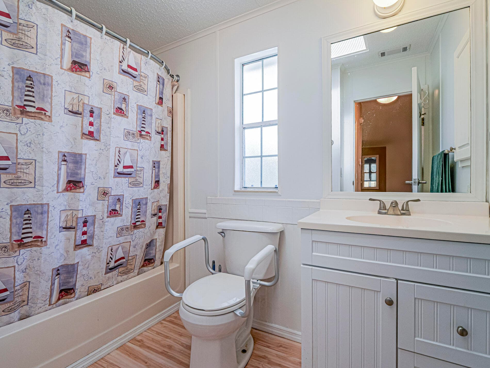 7566 Montauk Avenue U19, Micco, FL 32976 — photo 30 of 49