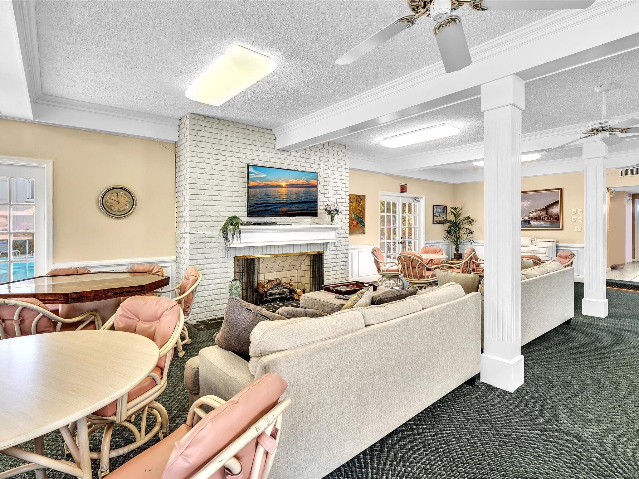 350 S Cypress Road #501, Pompano Beach, FL 33060 — photo 39 of 48