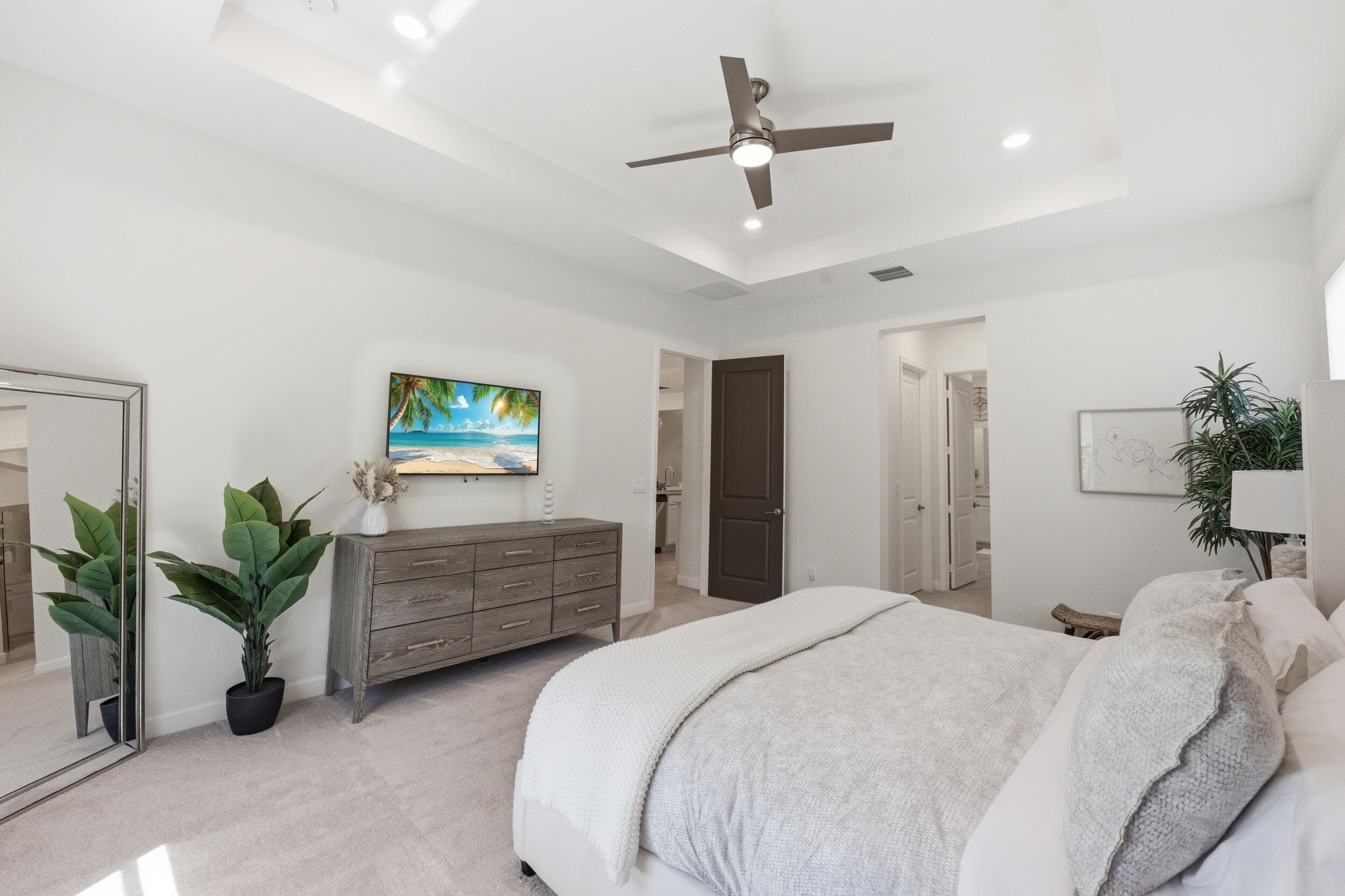 19230 Rolling Acres Road, Loxahatchee, FL 33470 — photo 13 of 57