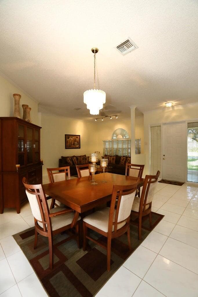 5330 SW 199 Avenue, Pembroke Pines, FL 33332 — photo 10 of 85