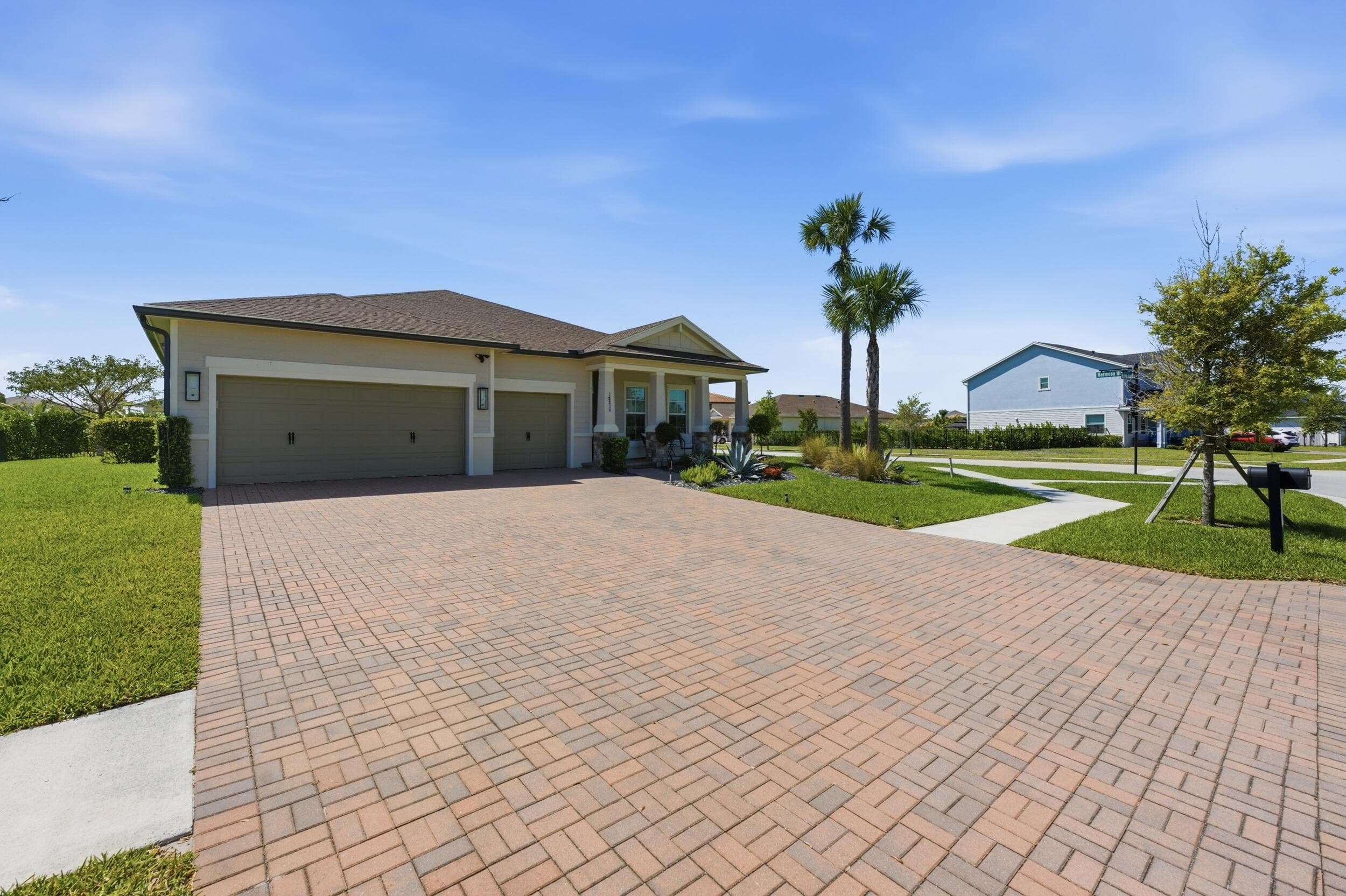 19230 Rolling Acres Road, Loxahatchee, FL 33470 — photo 44 of 57