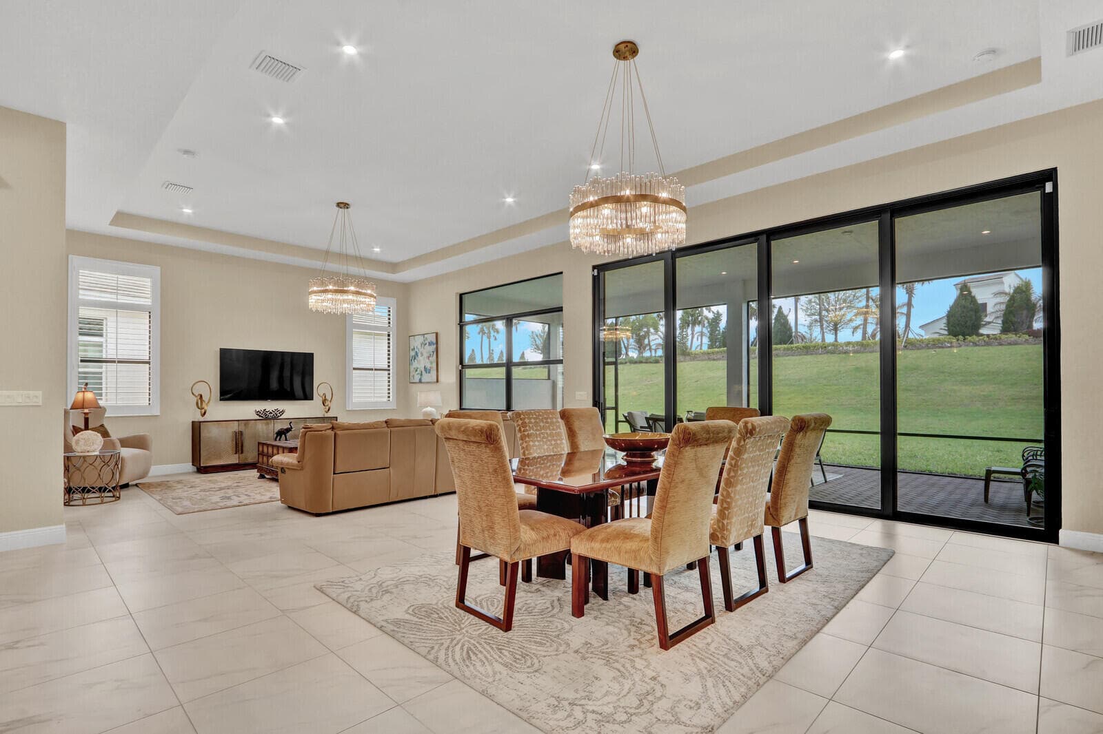 9204 SW Arco Way, Port St. Lucie, FL 34987 — photo 14 of 73
