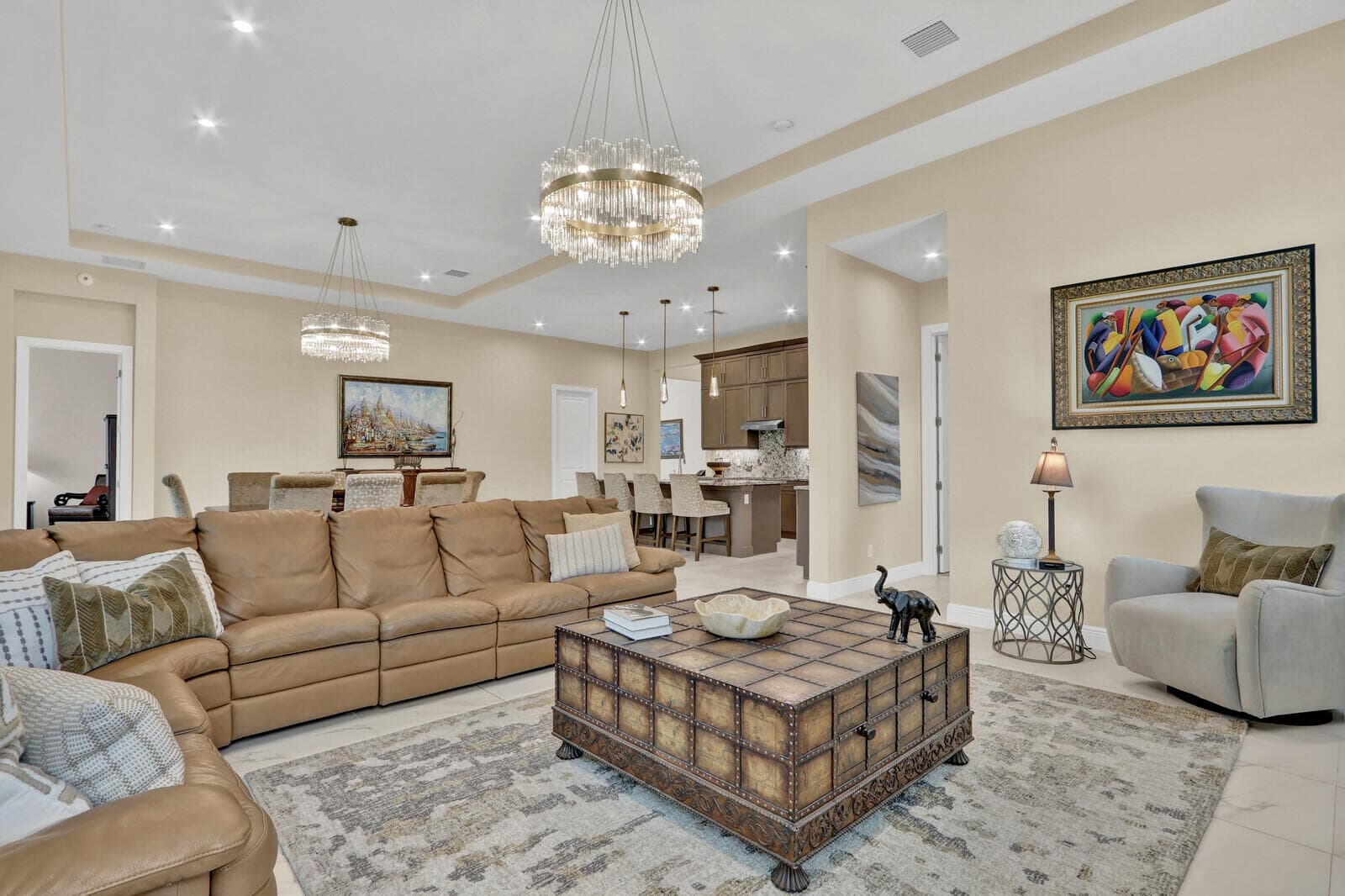 9204 SW Arco Way, Port St. Lucie, FL 34987 — photo 20 of 73