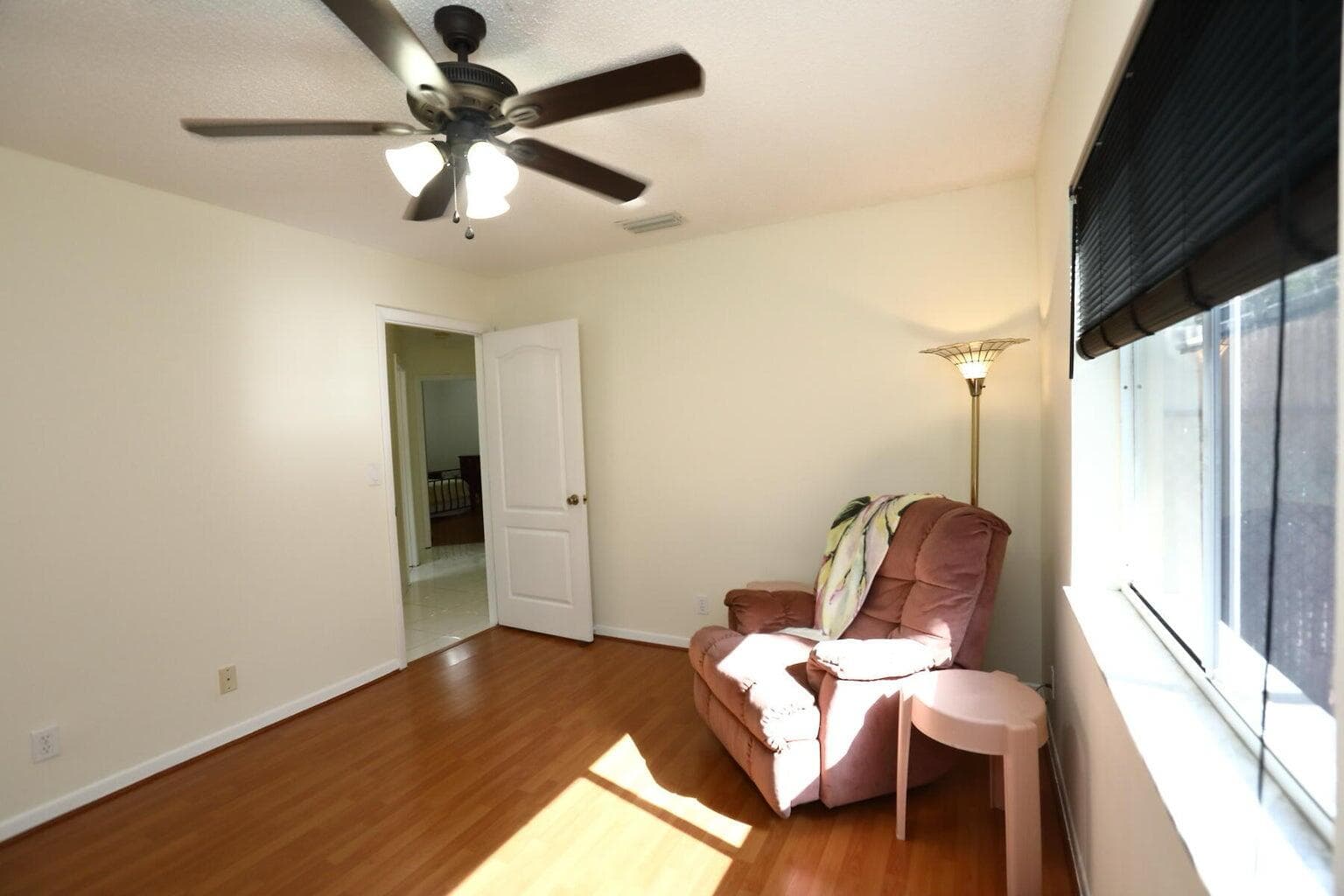 5330 SW 199 Avenue, Pembroke Pines, FL 33332 — photo 38 of 85