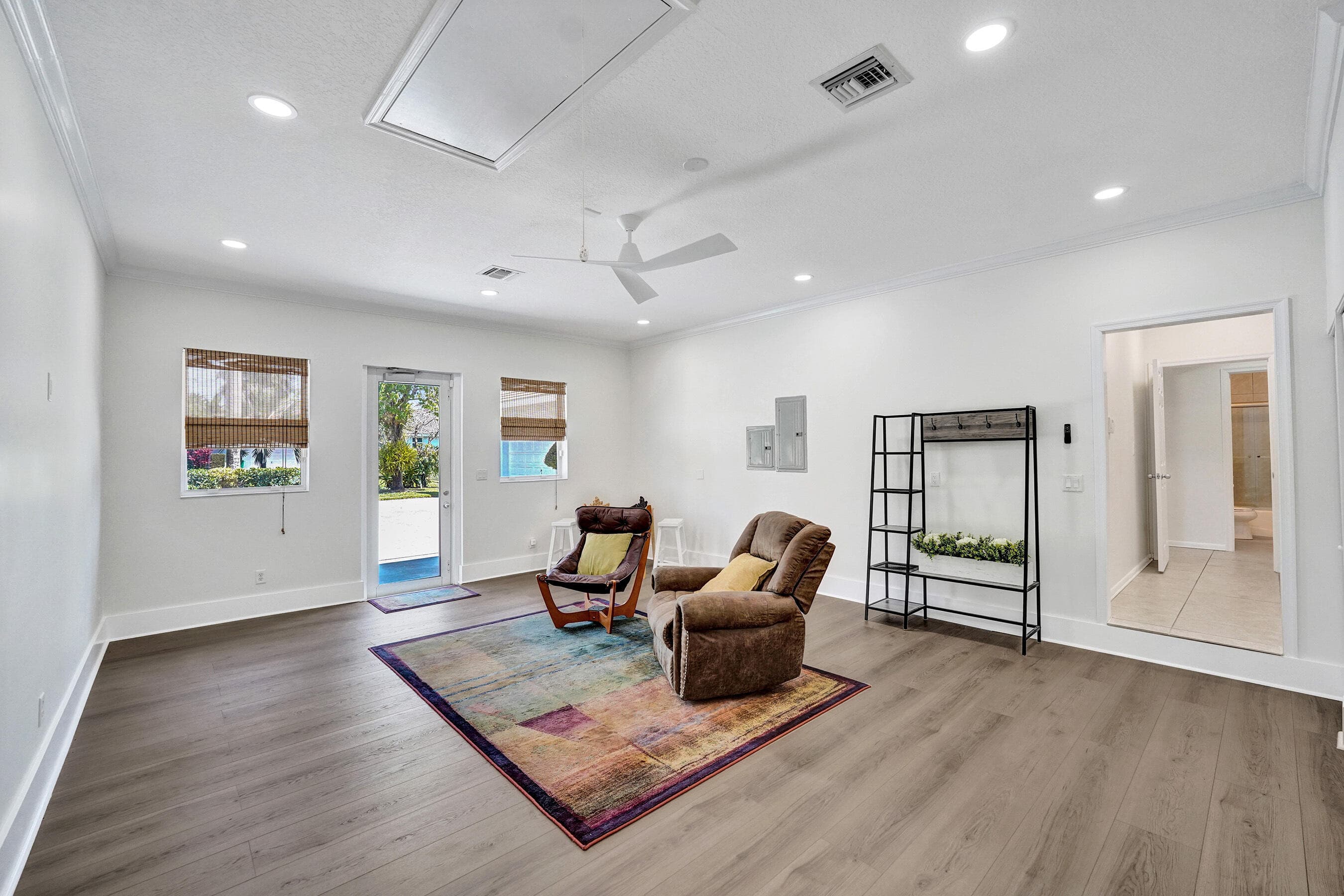 5970 SW 55th Street, Davie, FL 33314 — photo 55 of 88