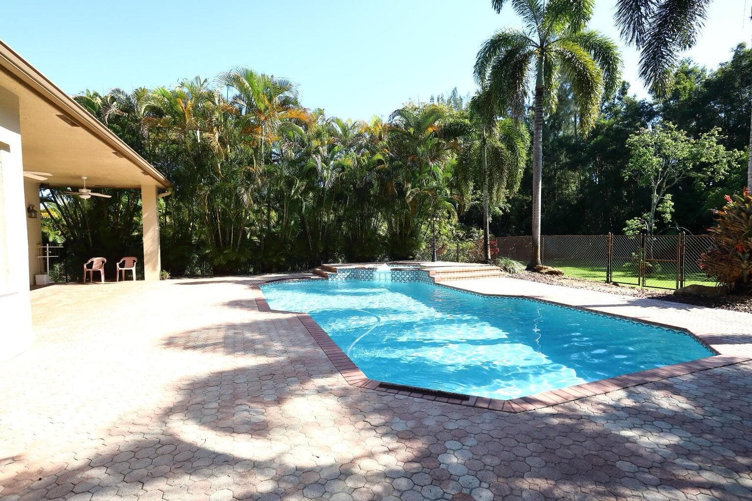 5330 SW 199 Avenue, Pembroke Pines, FL 33332 — photo 56 of 85