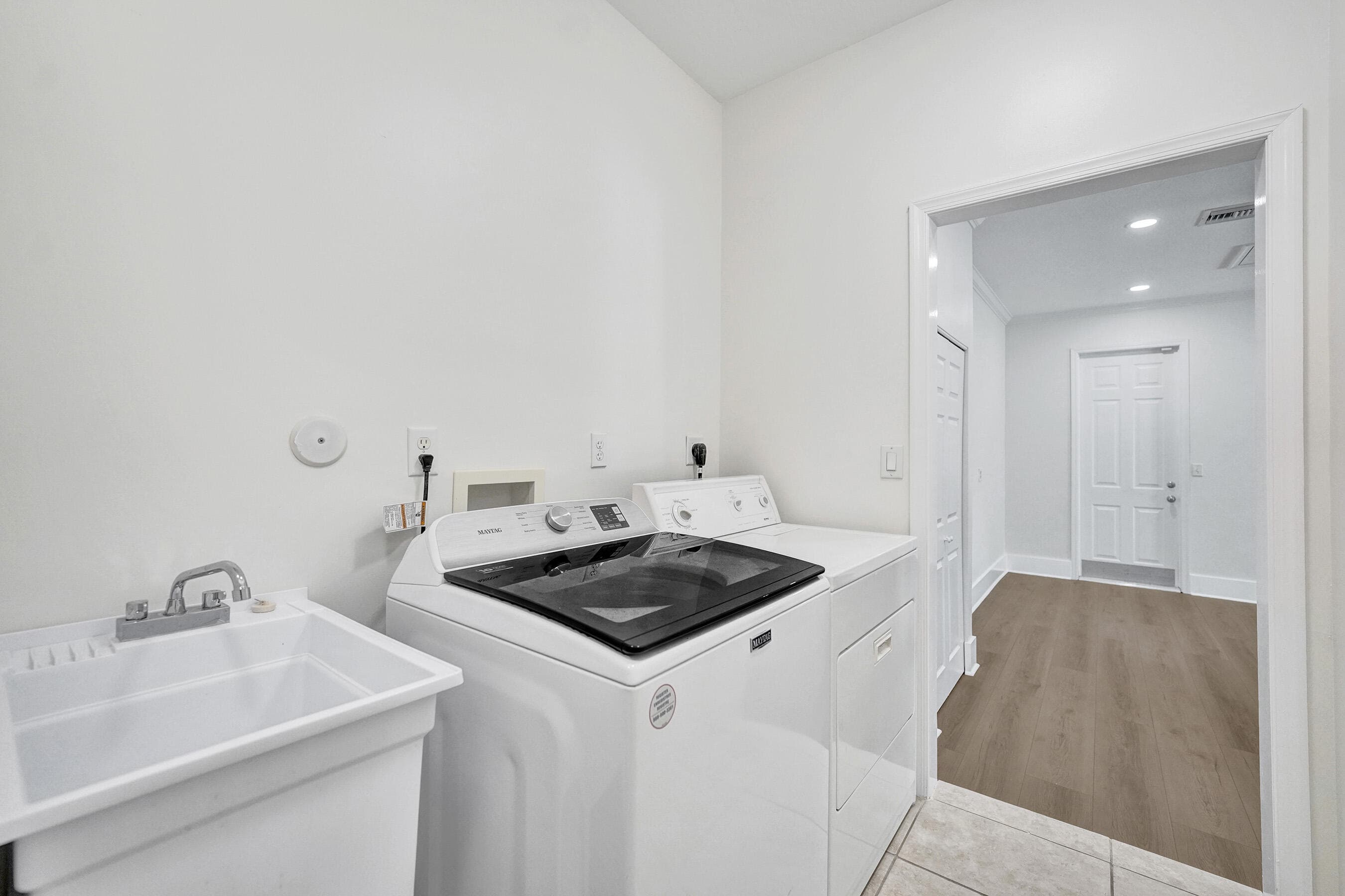 5970 SW 55th Street, Davie, FL 33314 — photo 53 of 88