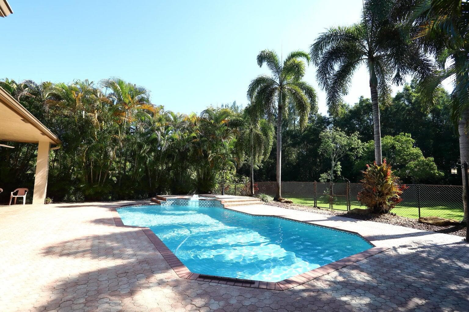 5330 SW 199 Avenue, Pembroke Pines, FL 33332 — photo 59 of 85