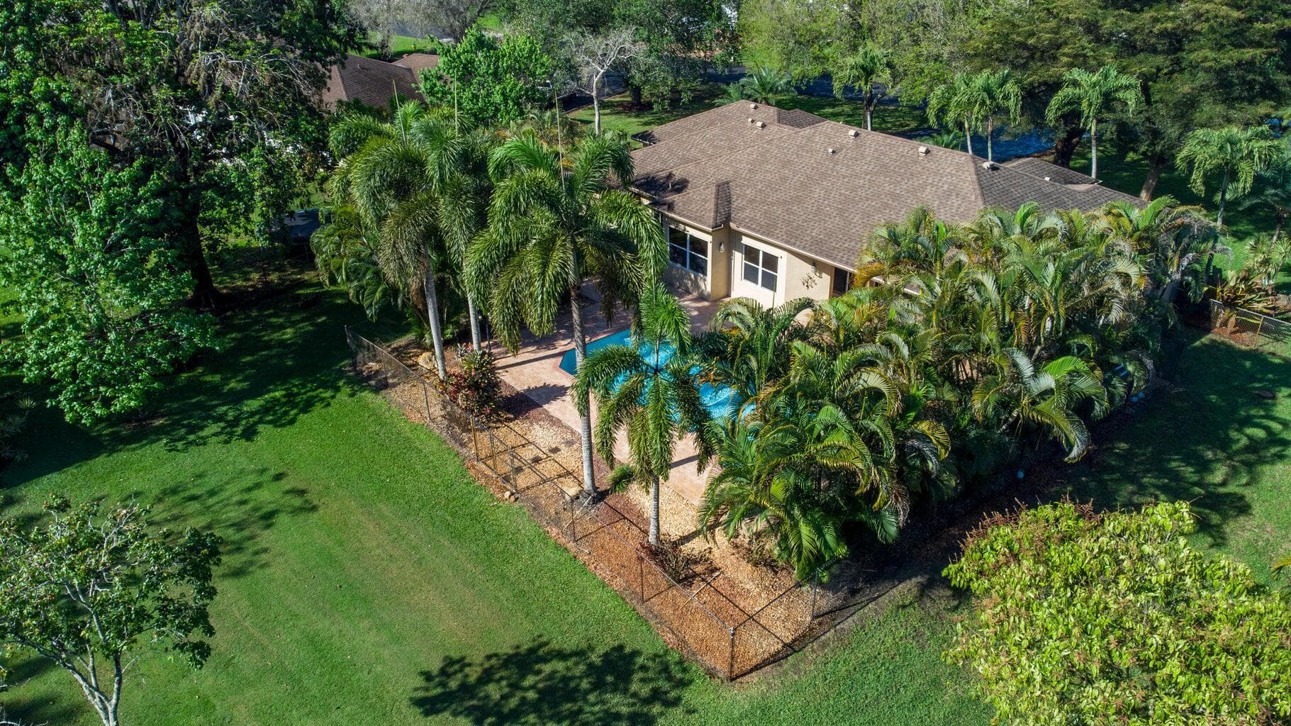 5330 SW 199 Avenue, Pembroke Pines, FL 33332 — photo 69 of 85