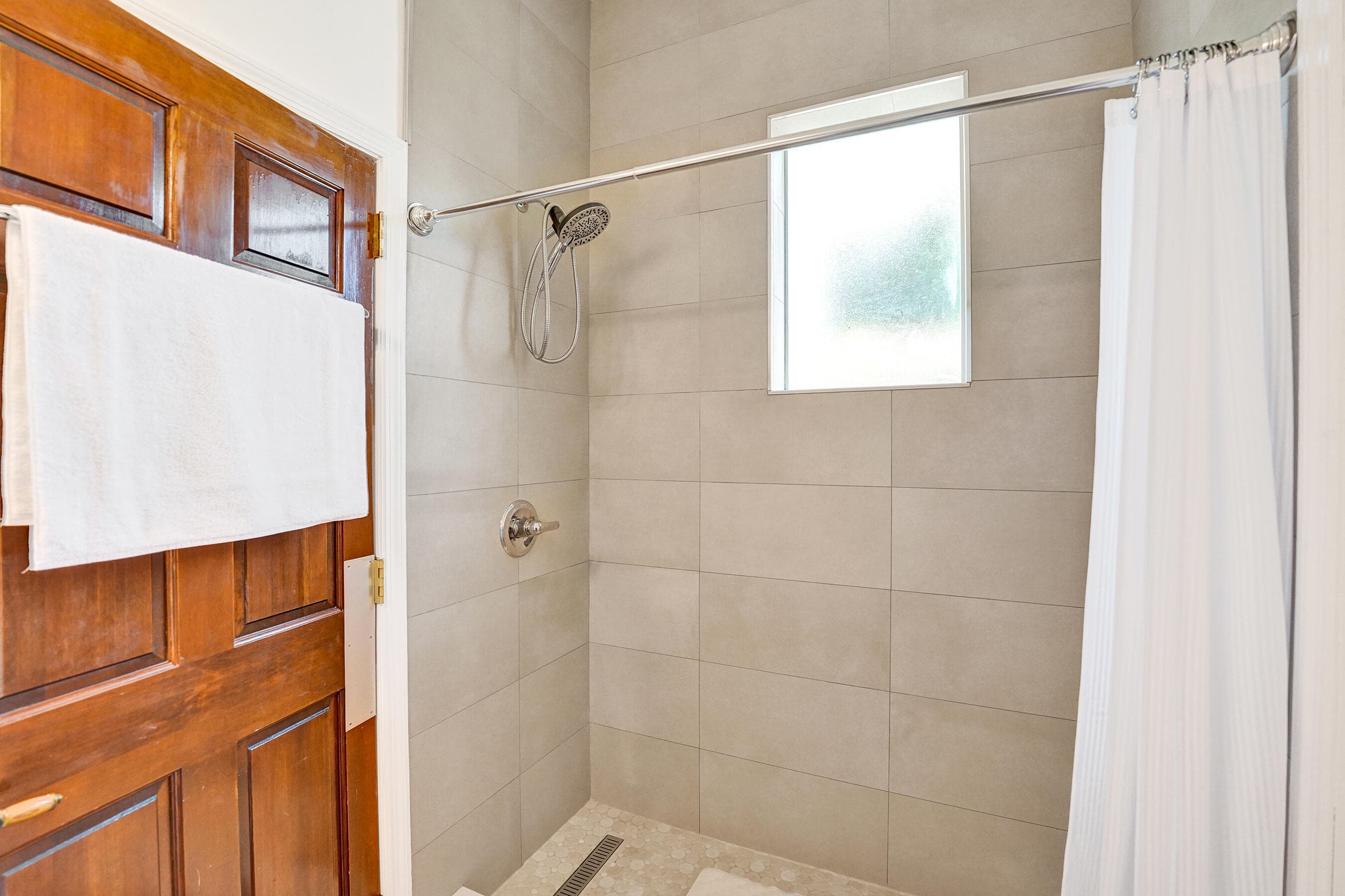 5970 SW 55th Street, Davie, FL 33314 — photo 76 of 88