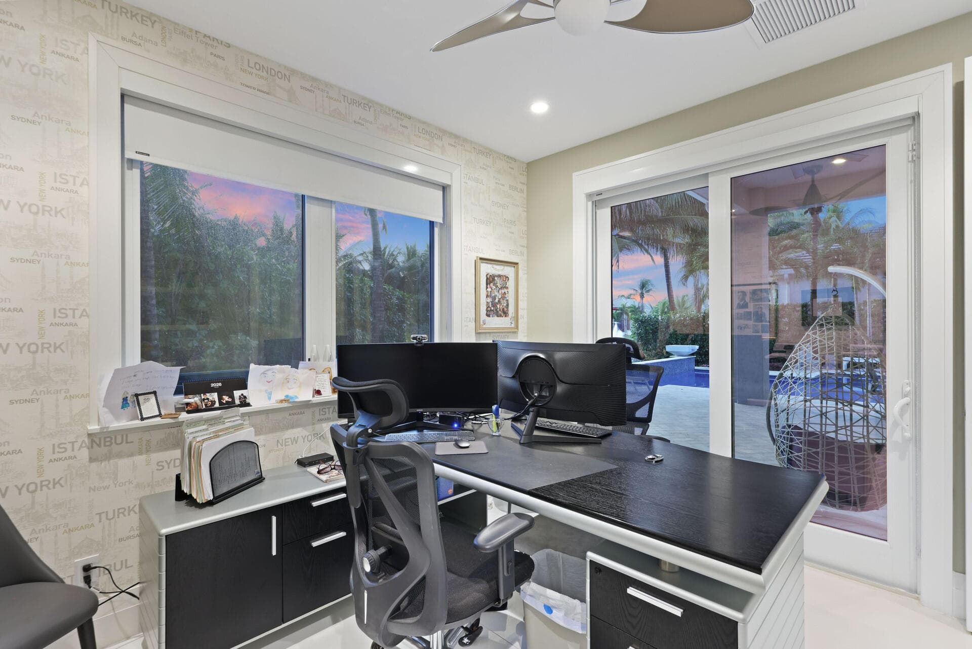 10110 Sweet Bay Street, Plantation, FL 33324 — photo 32 of 72
