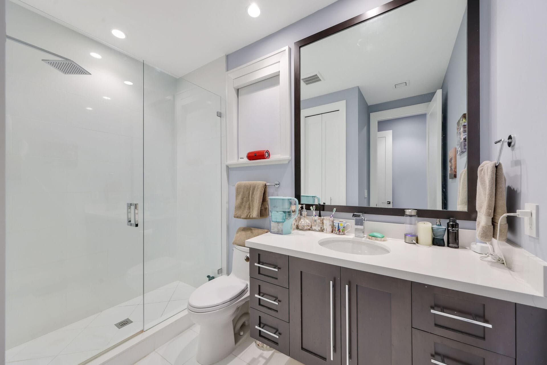 10110 Sweet Bay Street, Plantation, FL 33324 — photo 41 of 72