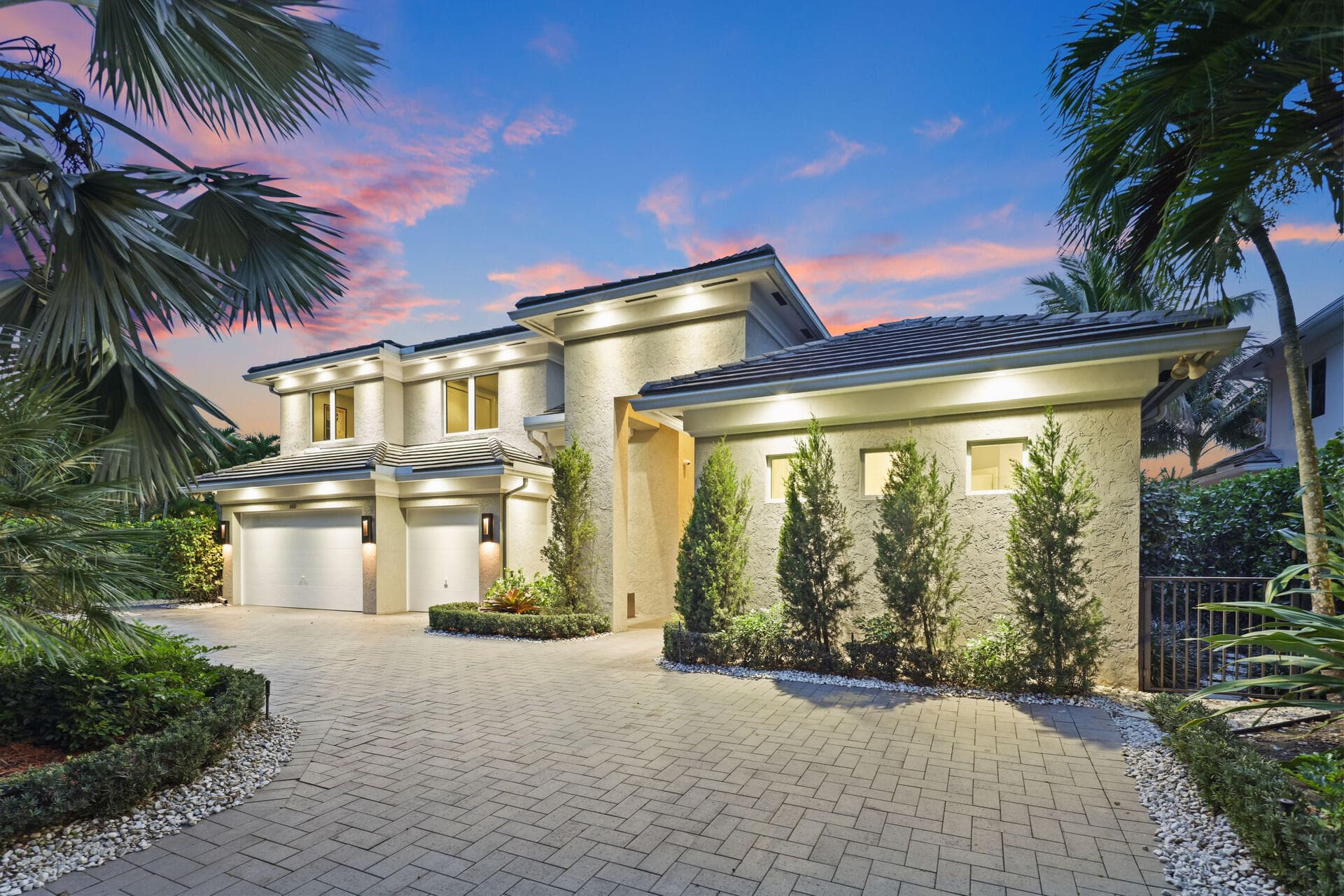 10110 Sweet Bay Street, Plantation, FL 33324 — photo 62 of 72