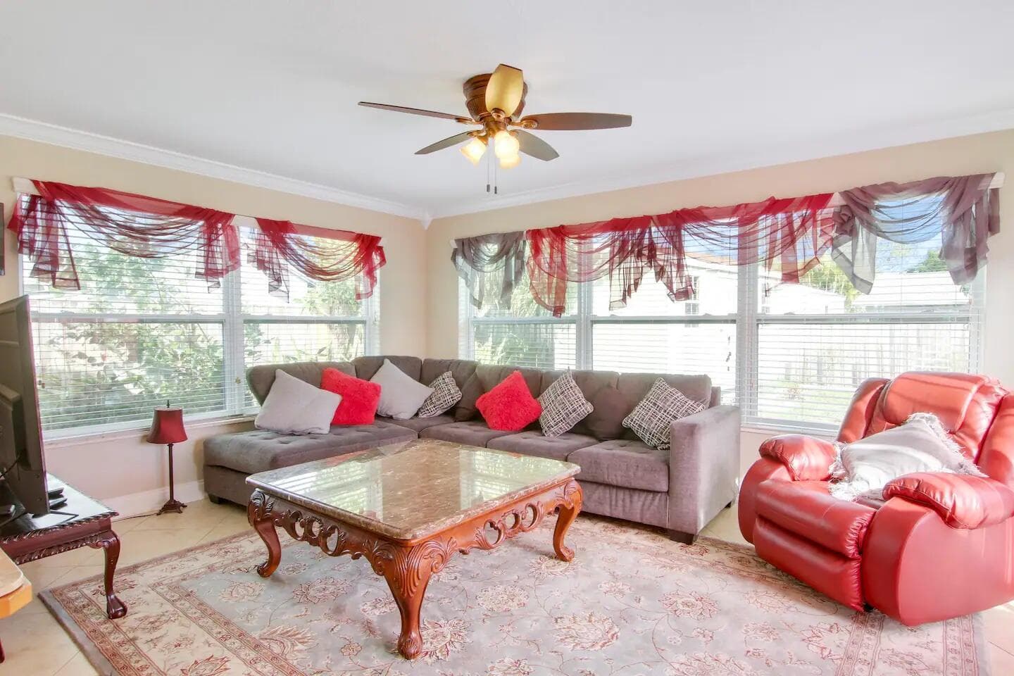 19185 SE Homewood Avenue, Jupiter, FL 33469 — photo 5 of 19
