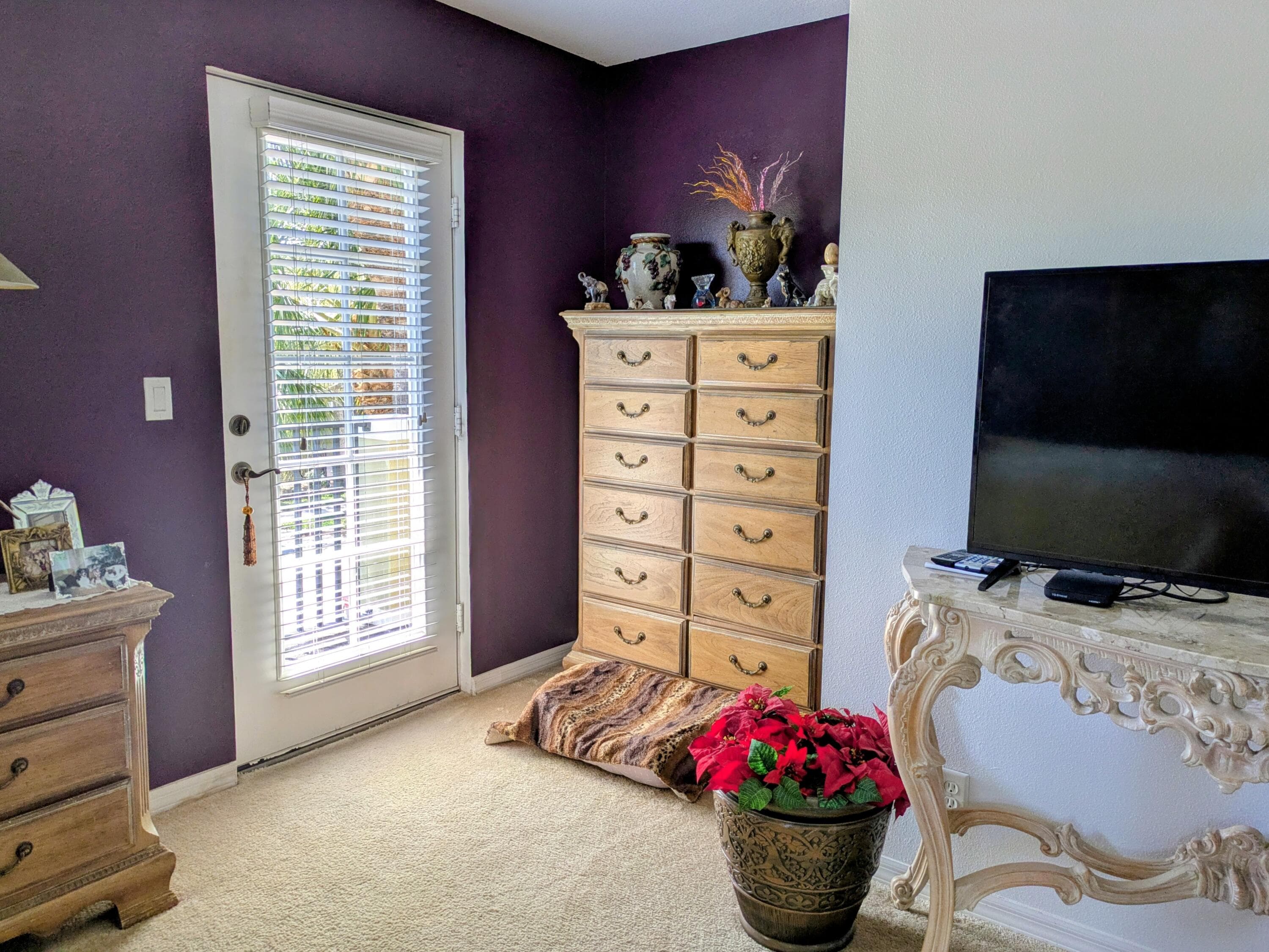 2157 SE Jamieson Drive, Port St. Lucie, FL 34952 — photo 13 of 24