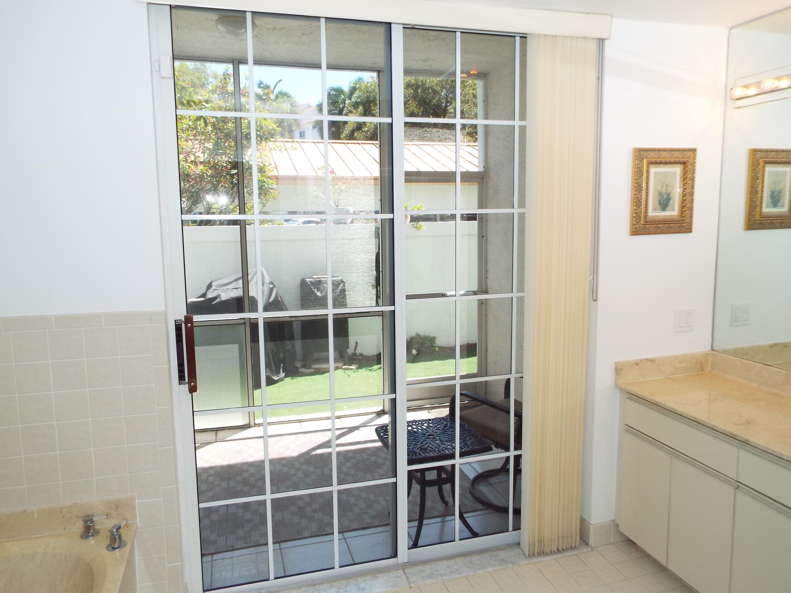 4128 W Palm Aire Drive 281b, Pompano Beach, FL 33069 — photo 10 of 27