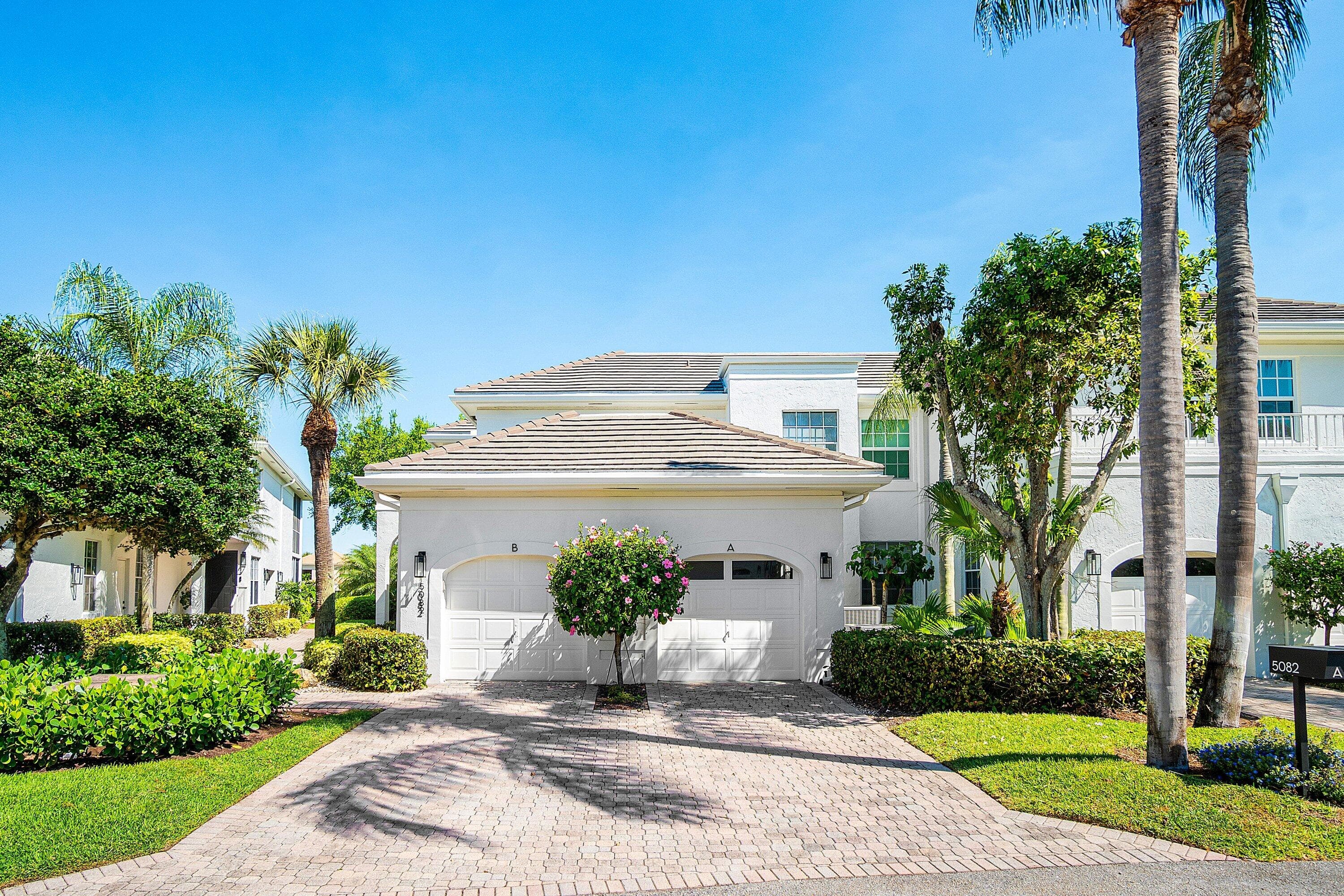 5082 Lake Catalina Drive A, Boca Raton, FL 33496 — photo 27 of 35
