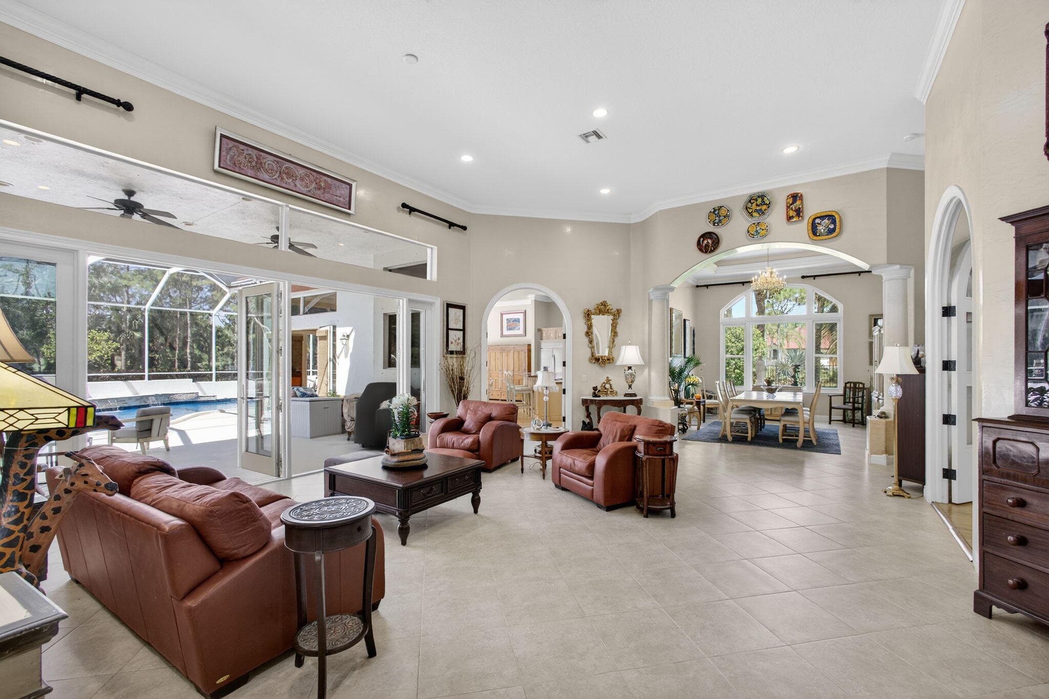 18764 SE Old Trail Drive, Jupiter, FL 33478 — photo 10 of 83