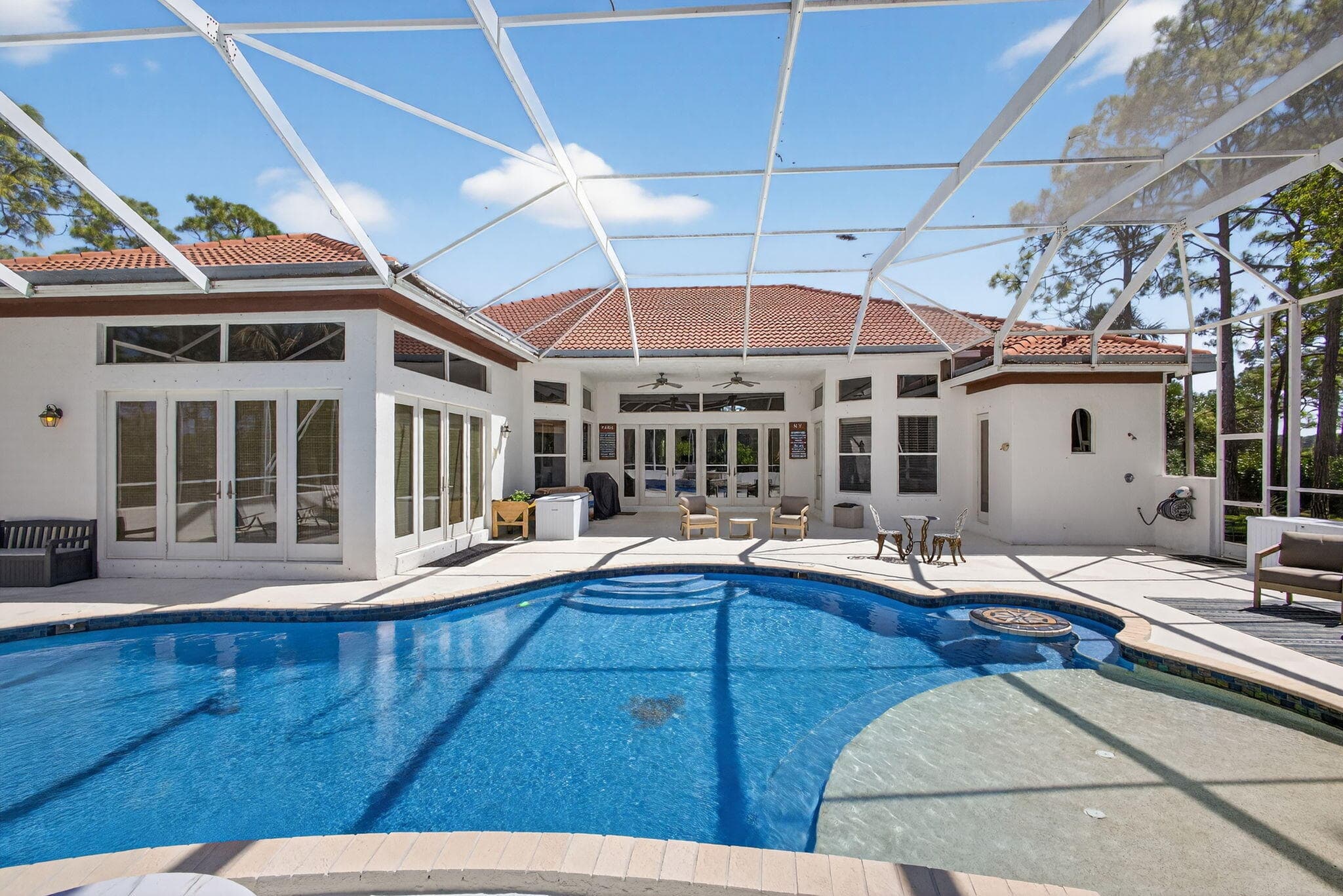 18764 SE Old Trail Drive, Jupiter, FL 33478 — photo 52 of 83