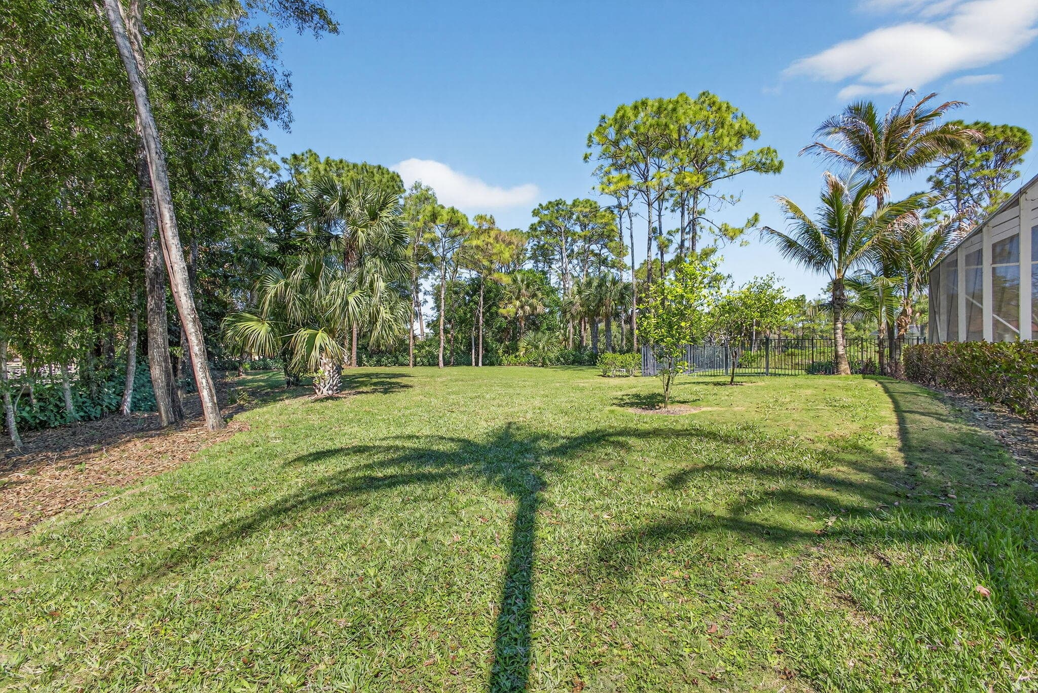 18764 SE Old Trail Drive, Jupiter, FL 33478 — photo 66 of 83