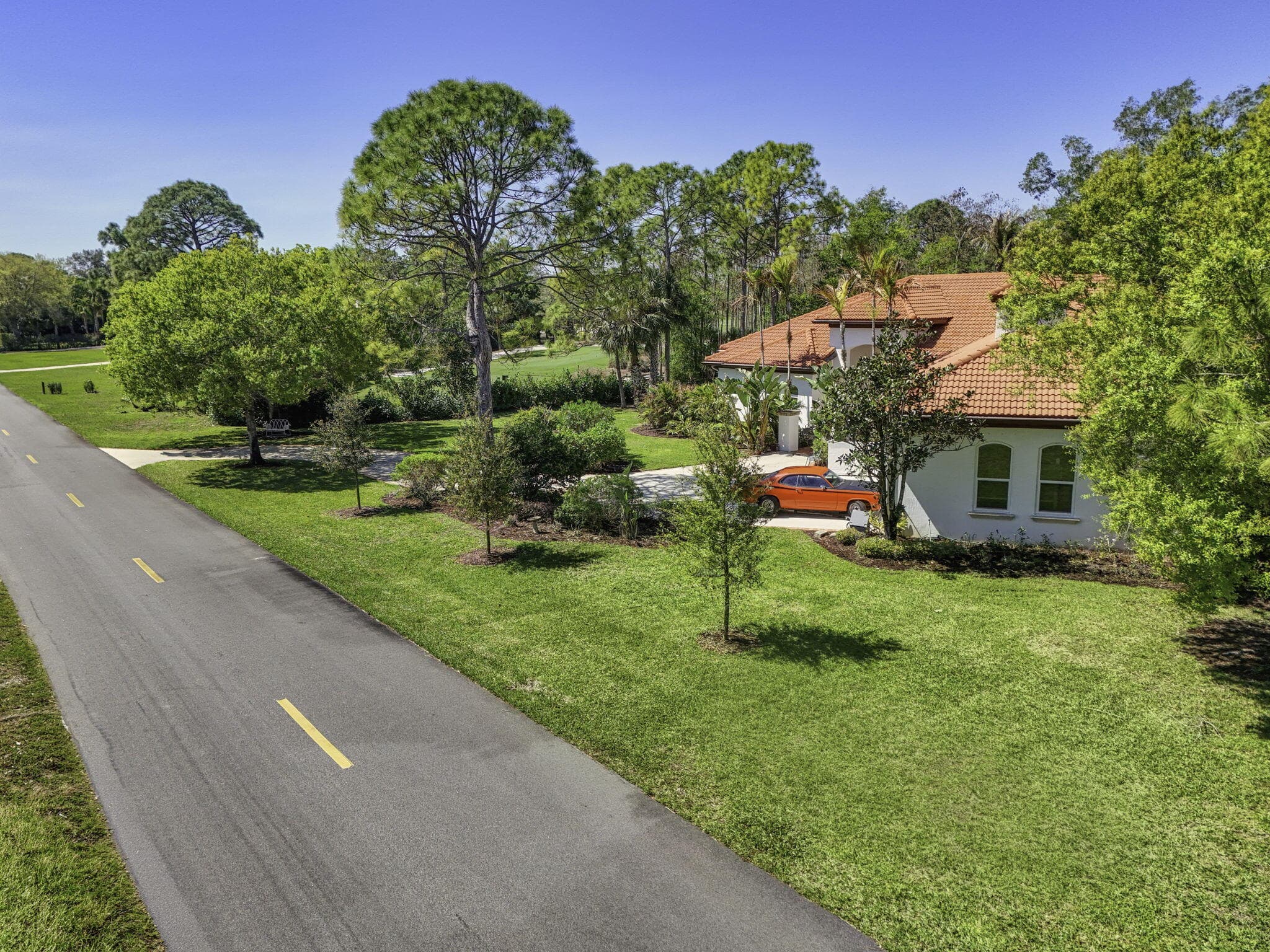 18764 SE Old Trail Drive, Jupiter, FL 33478 — photo 69 of 83