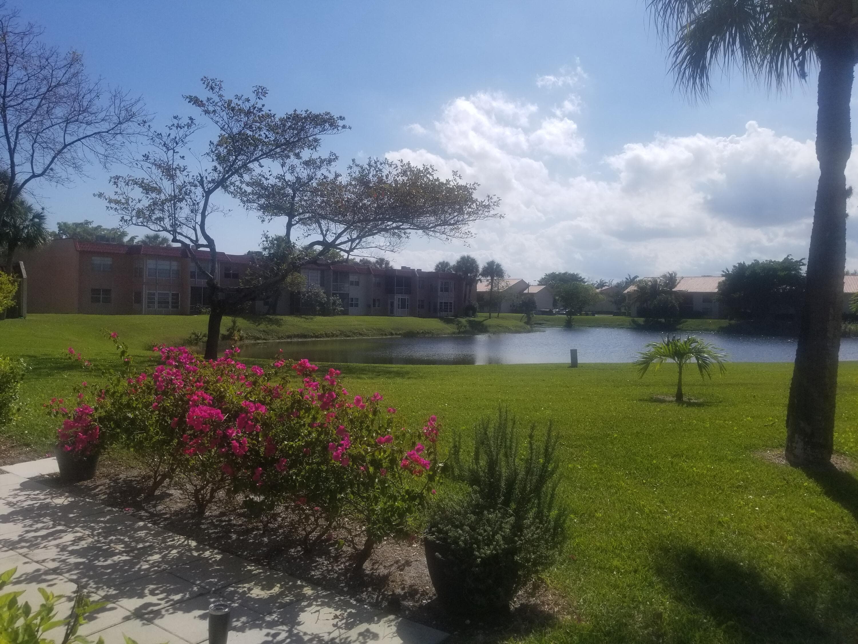 307 Lake Evelyn Drive, West Palm Beach, FL 33411 — photo 48 of 66