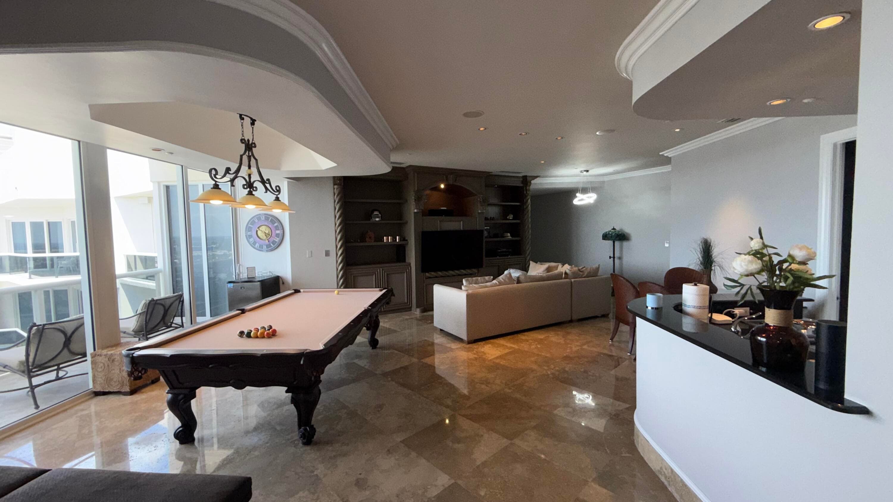 3100 N Ocean Boulevard 2808, Fort Lauderdale, FL 33308 — photo 7 of 17