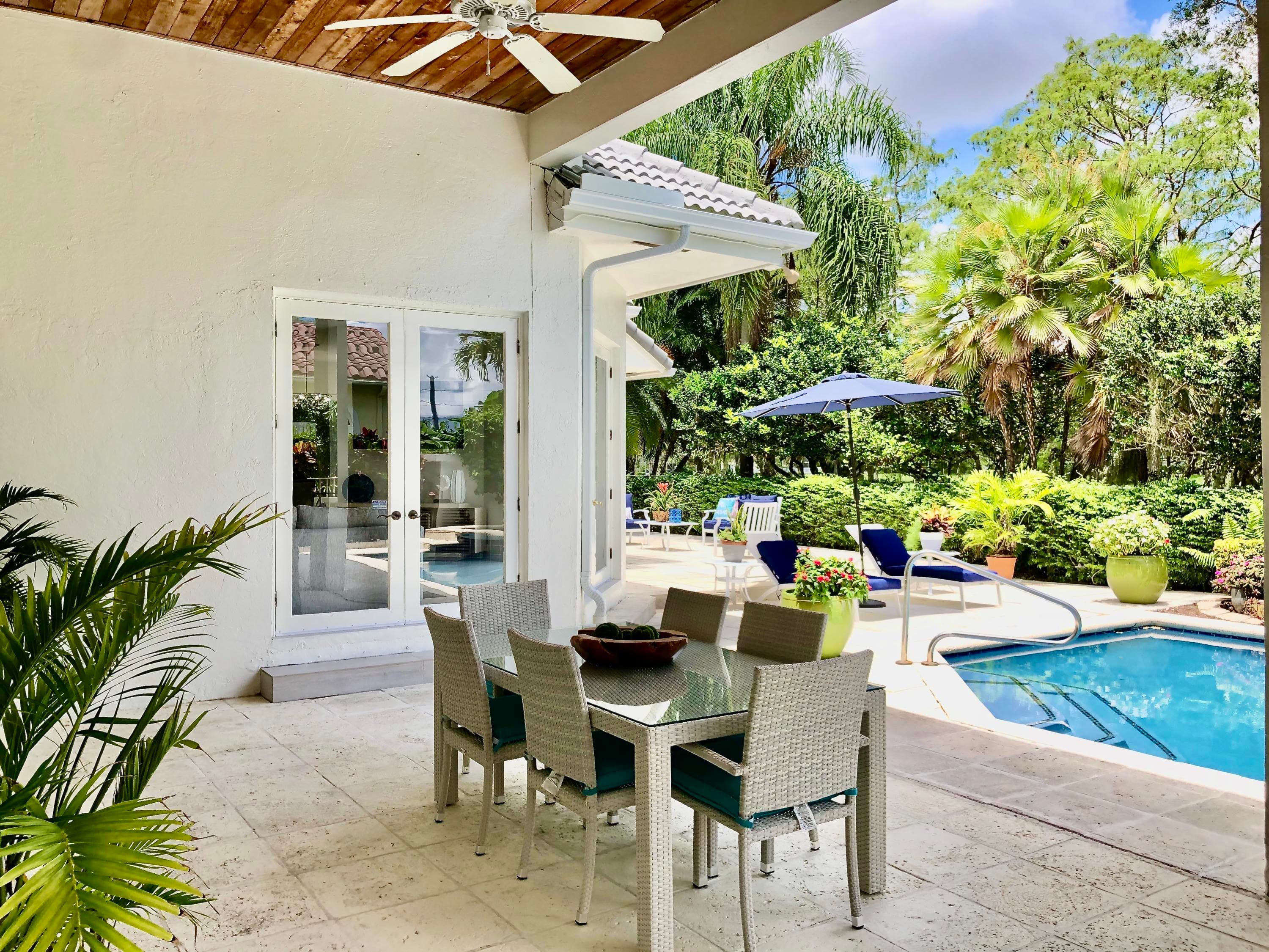 2313 Golf Brook Drive, Wellington, FL 33414 — photo 41 of 47