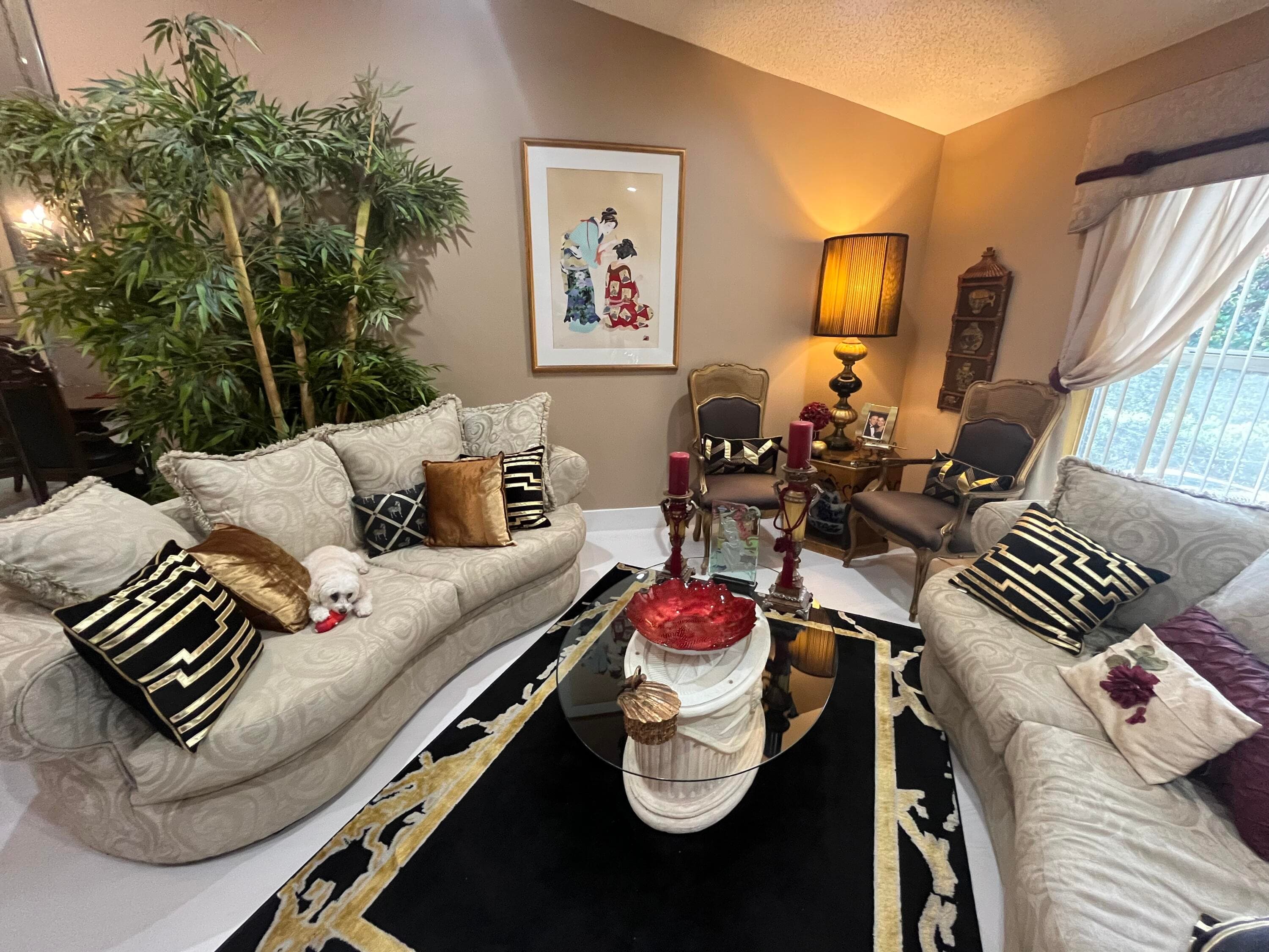 6108 Petunia Road, Delray Beach, FL 33484 — photo 14 of 35