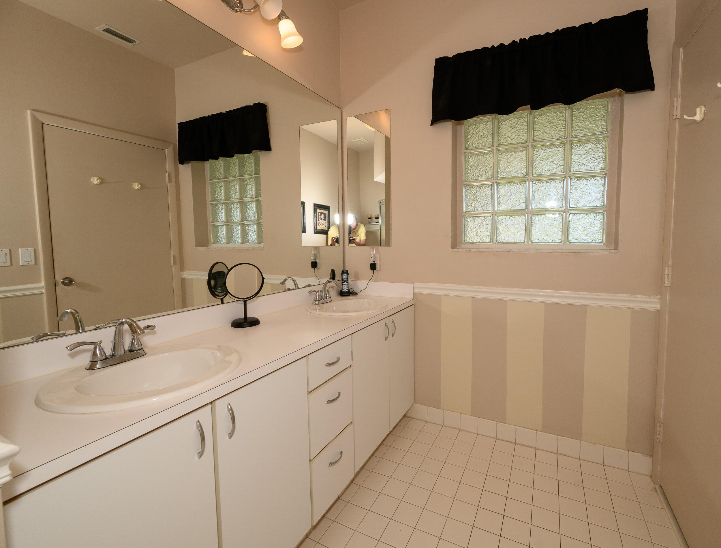 7680 Mansfield Hollow Road, Delray Beach, FL 33446 — photo 34 of 57