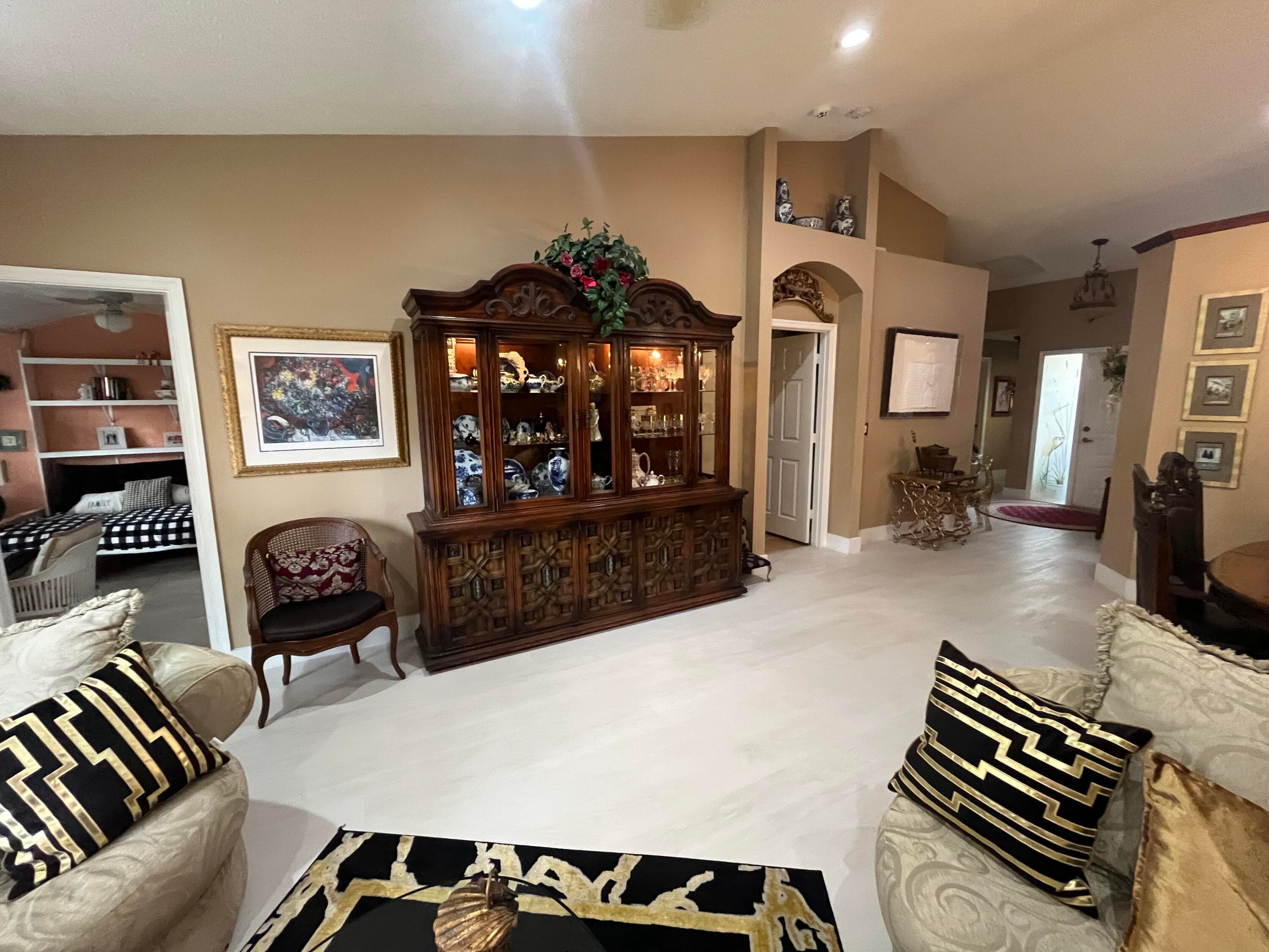 6108 Petunia Road, Delray Beach, FL 33484 — photo 13 of 35