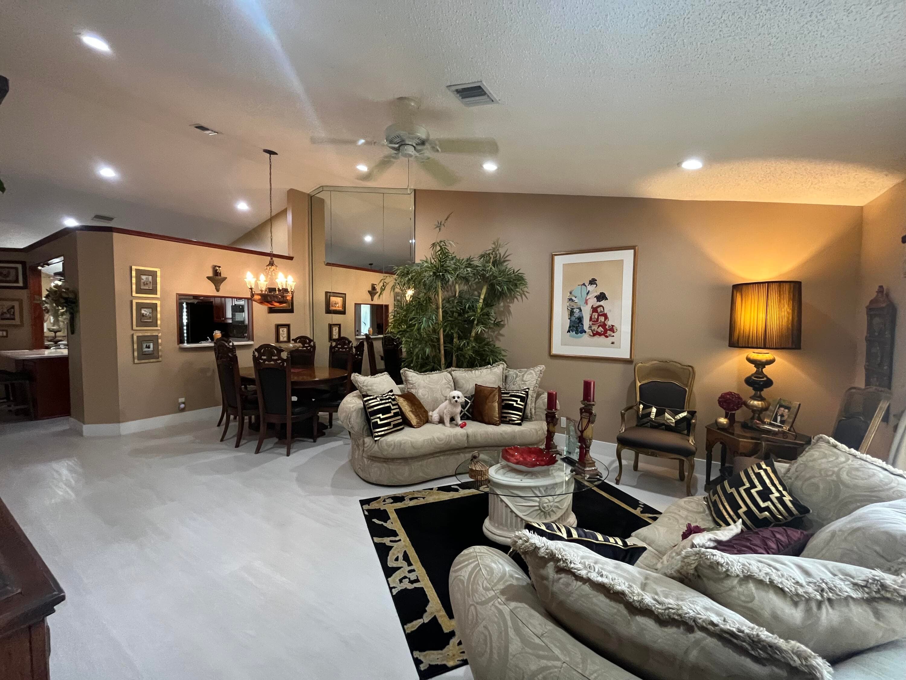 6108 Petunia Road, Delray Beach, FL 33484 — photo 15 of 35