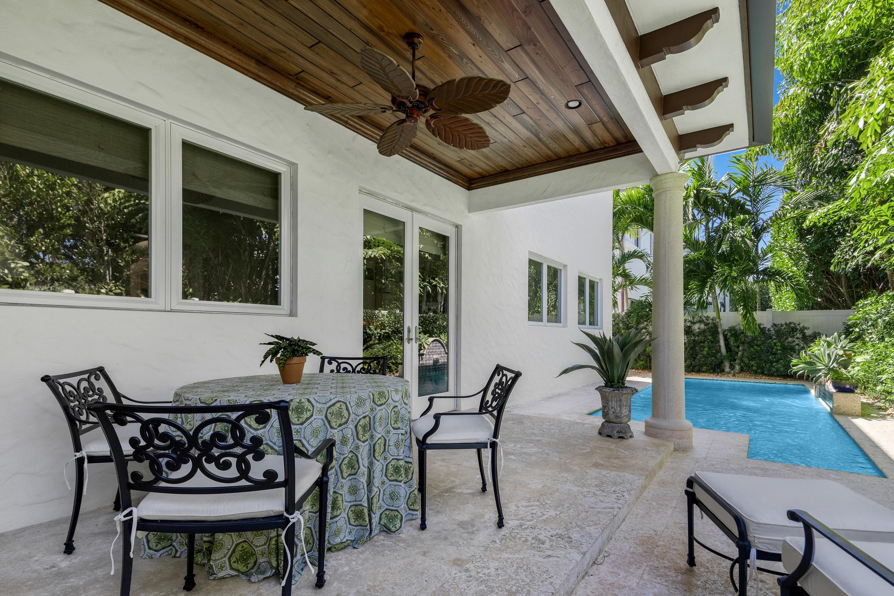229 Edmor Road, West Palm Beach, FL 33405 — photo 9 of 23