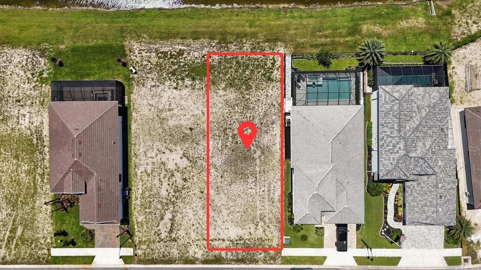 27 Del Palma Drive, Palm Coast, FL 32137 — photo 1 of 15