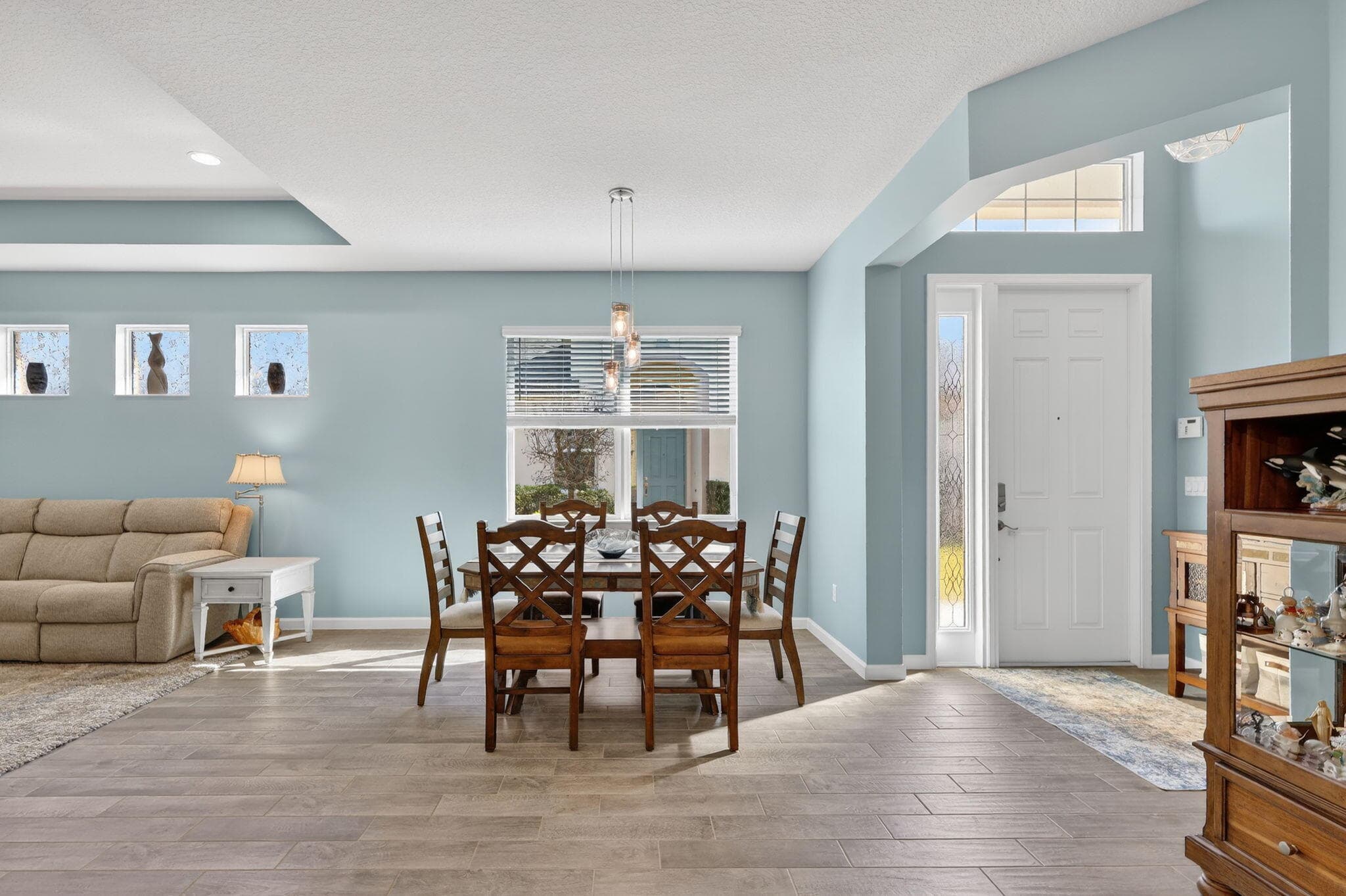 12932 SW Lake Fern Circle, Port St. Lucie, FL 34987 — photo 6 of 52