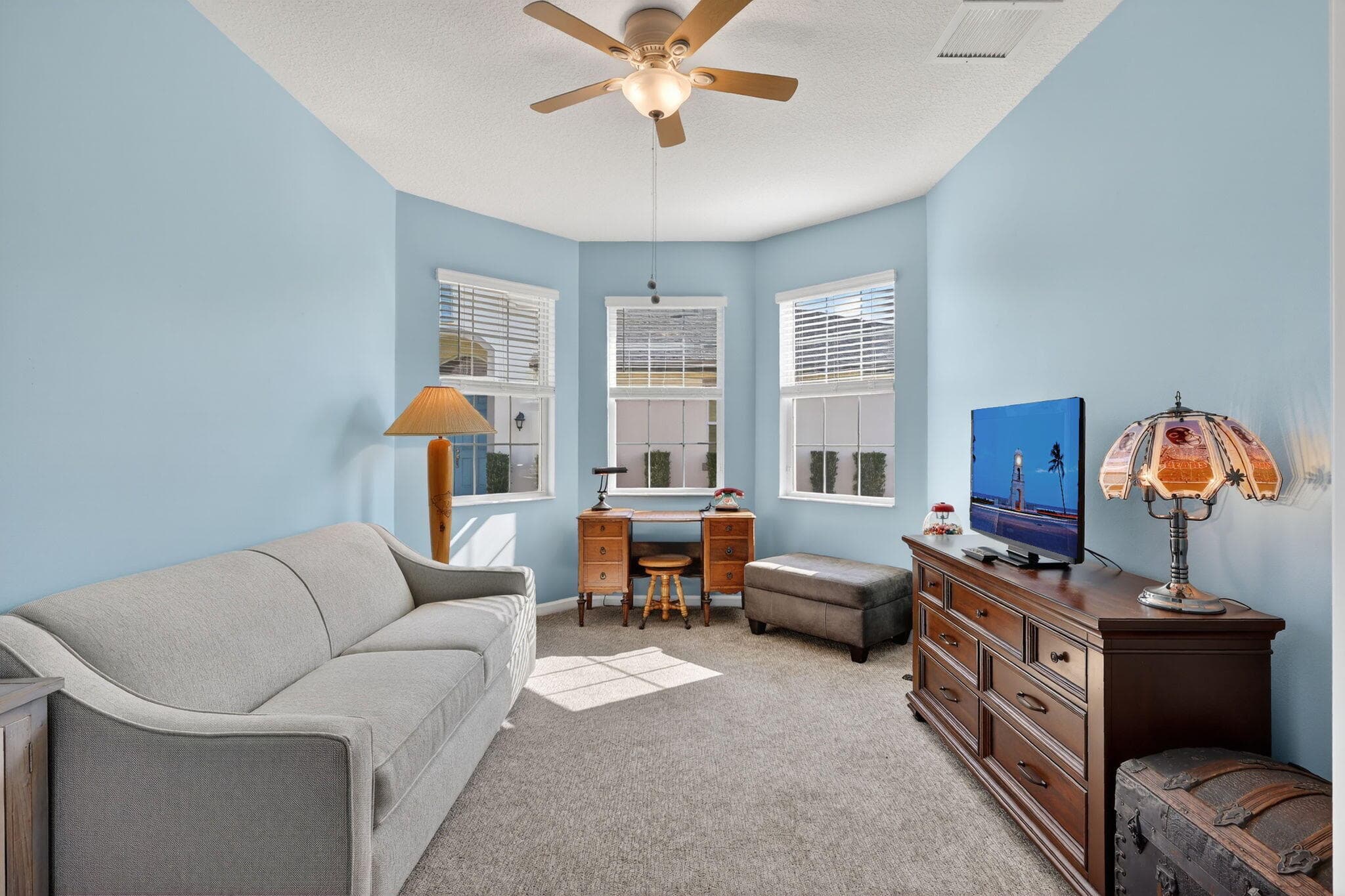 12932 SW Lake Fern Circle, Port St. Lucie, FL 34987 — photo 21 of 52