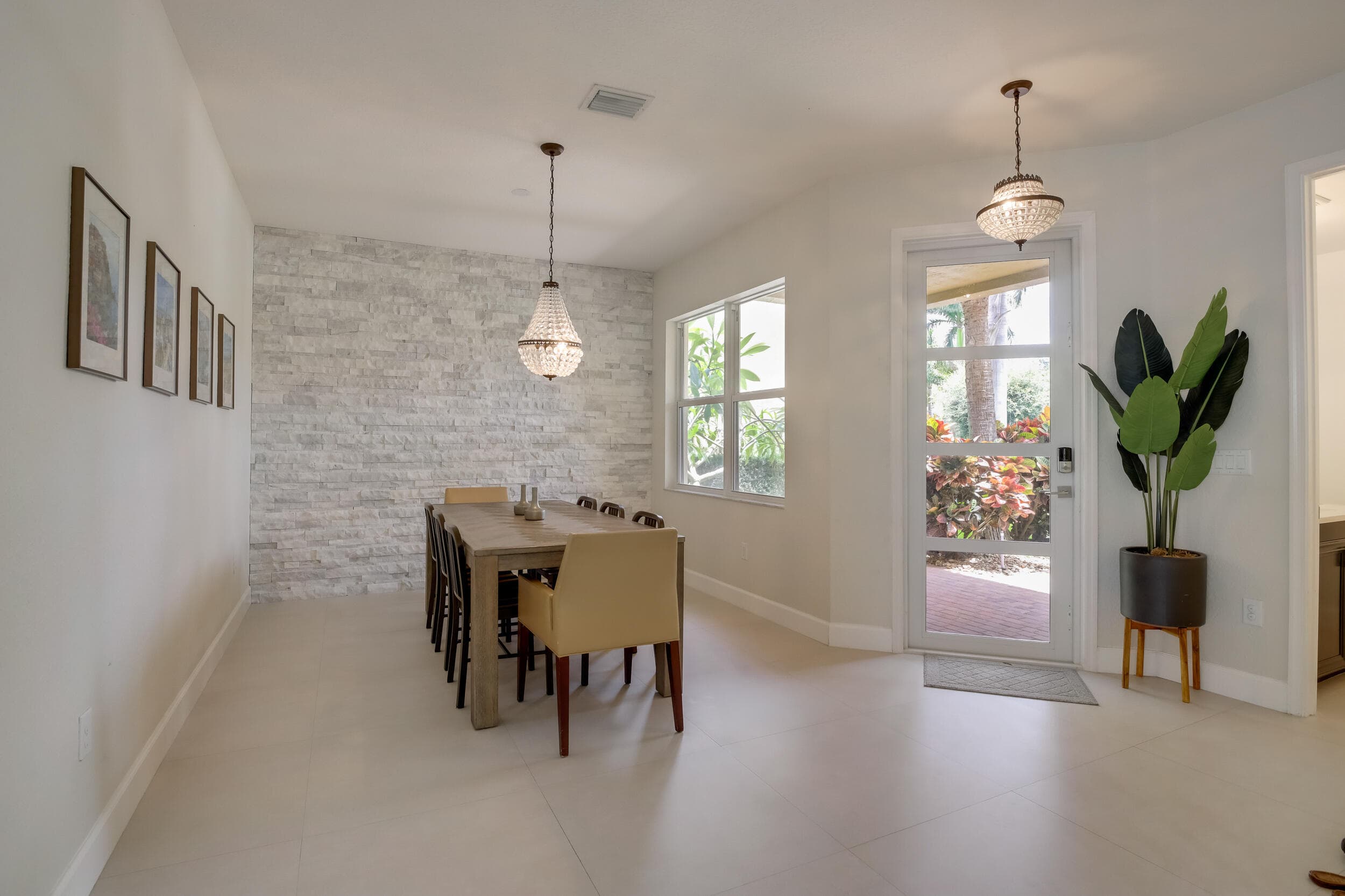 10894 Bitternut Hickory Lane, Boynton Beach, FL 33437 — photo 4 of 52