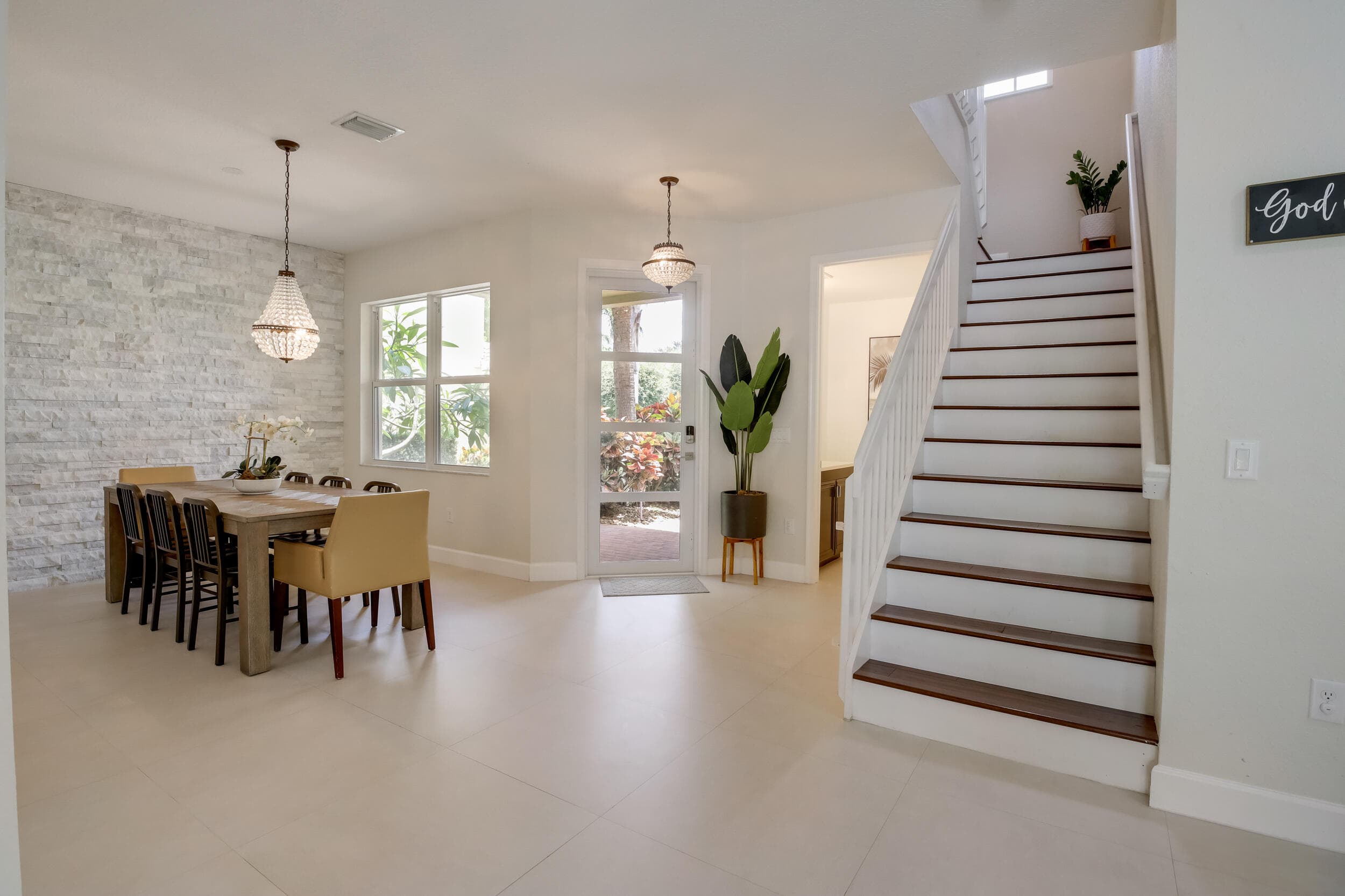 10894 Bitternut Hickory Lane, Boynton Beach, FL 33437 — photo 6 of 52