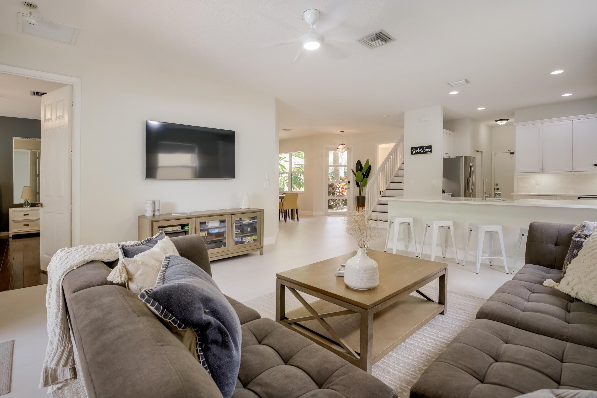10894 Bitternut Hickory Lane, Boynton Beach, FL 33437 — photo 11 of 52