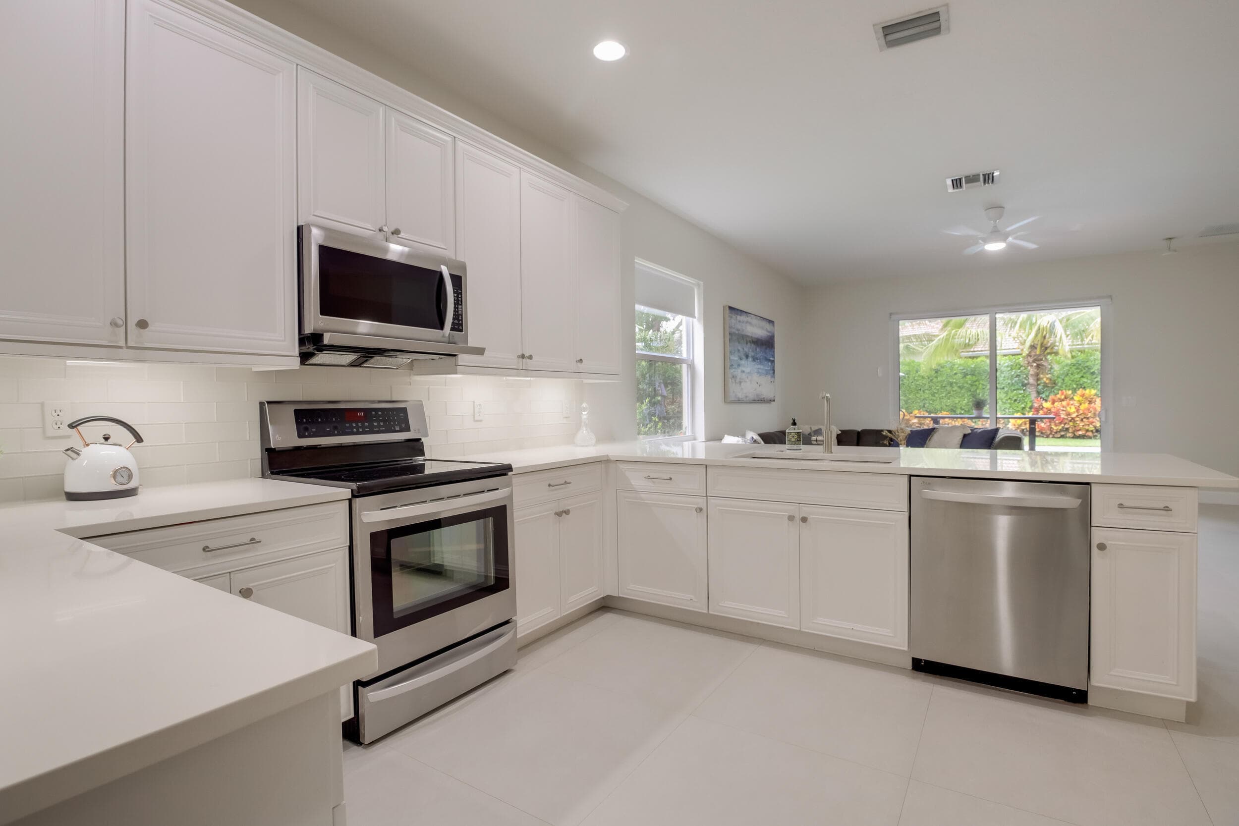10894 Bitternut Hickory Lane, Boynton Beach, FL 33437 — photo 17 of 52