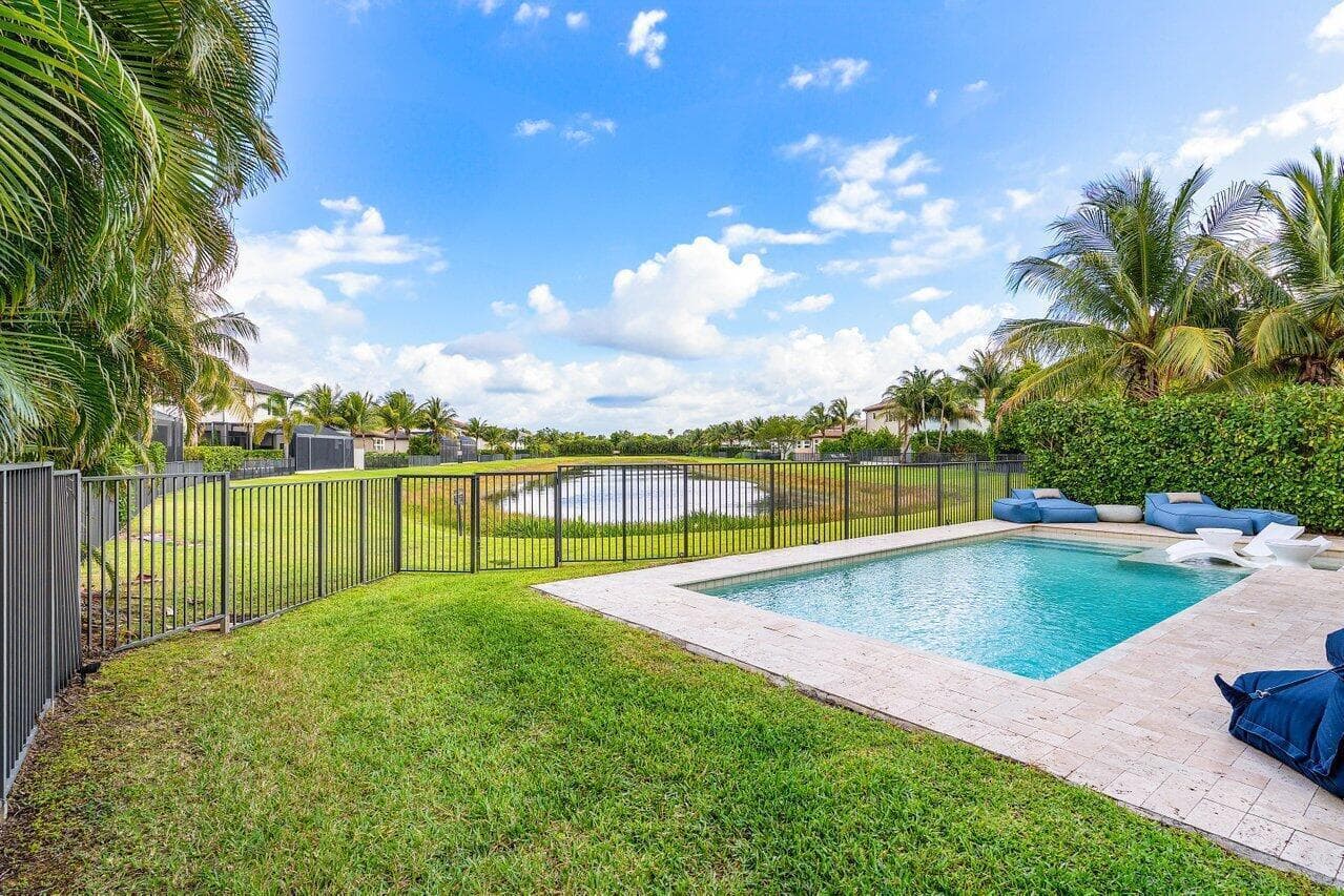 16431 Pantheon Pass, Delray Beach, FL 33446 — photo 30 of 32