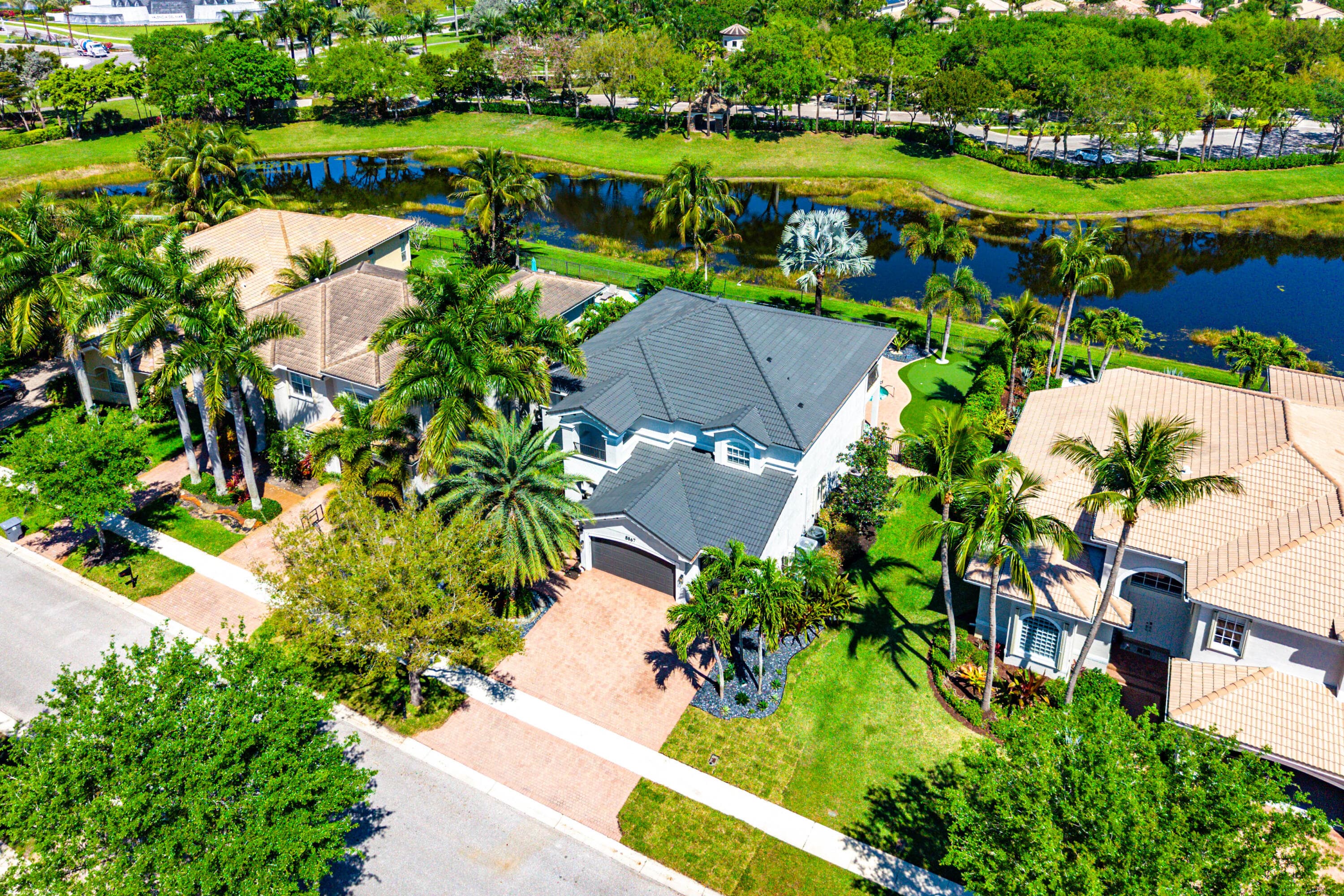8867 Starhaven Cove, Boynton Beach, FL 33473 — photo 47 of 67