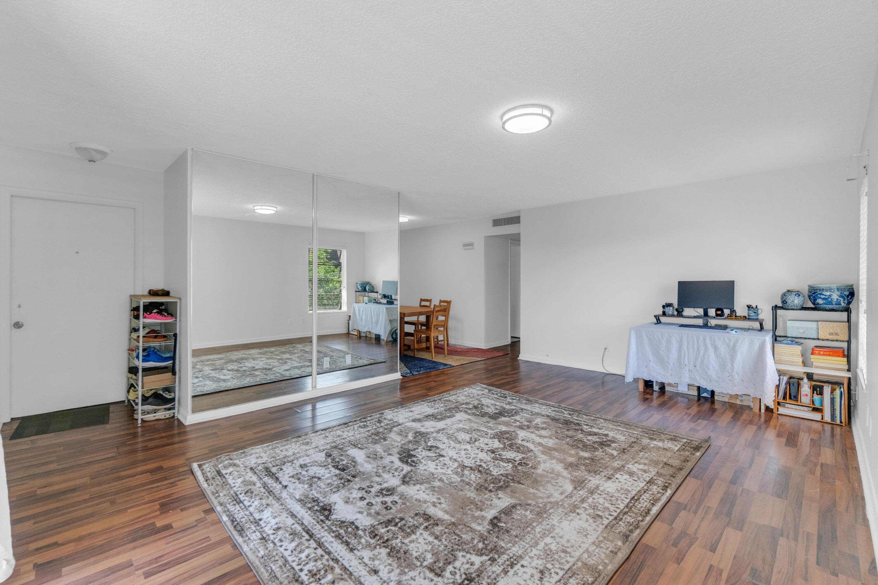 2441 SW 82nd Avenue Unit 301, Davie, FL 33324 — photo 4 of 40