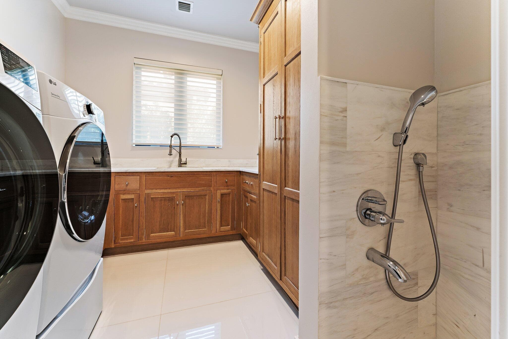 636 Hermitage Circle, Palm Beach Gardens, FL 33410 — photo 43 of 78