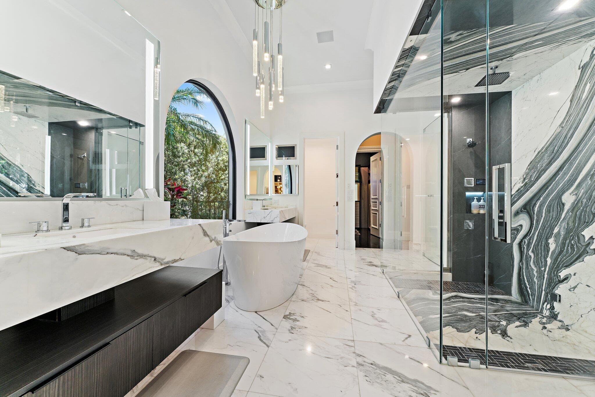 636 Hermitage Circle, Palm Beach Gardens, FL 33410 — photo 36 of 78